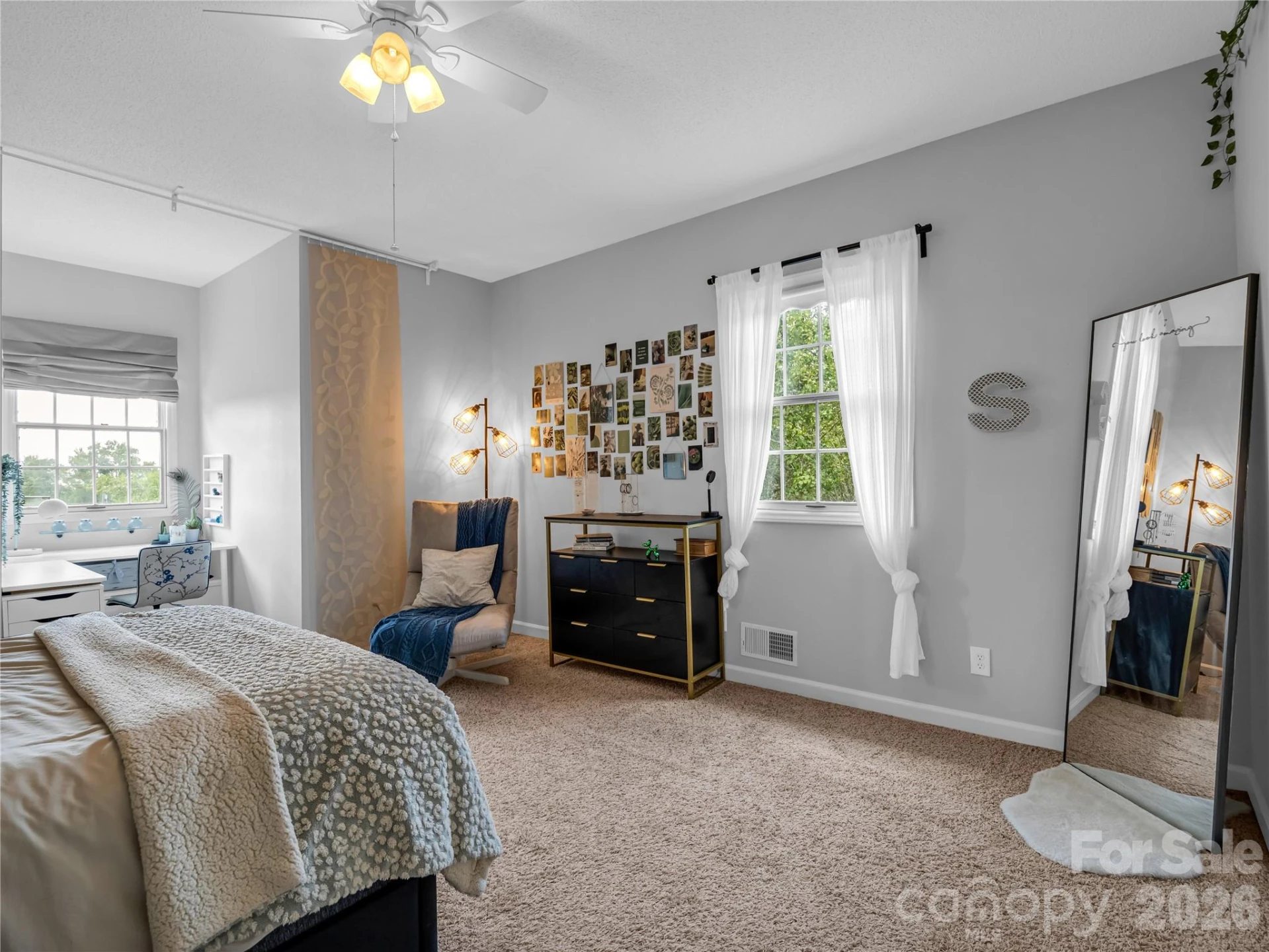 885 Salem Church Road - Photo 26