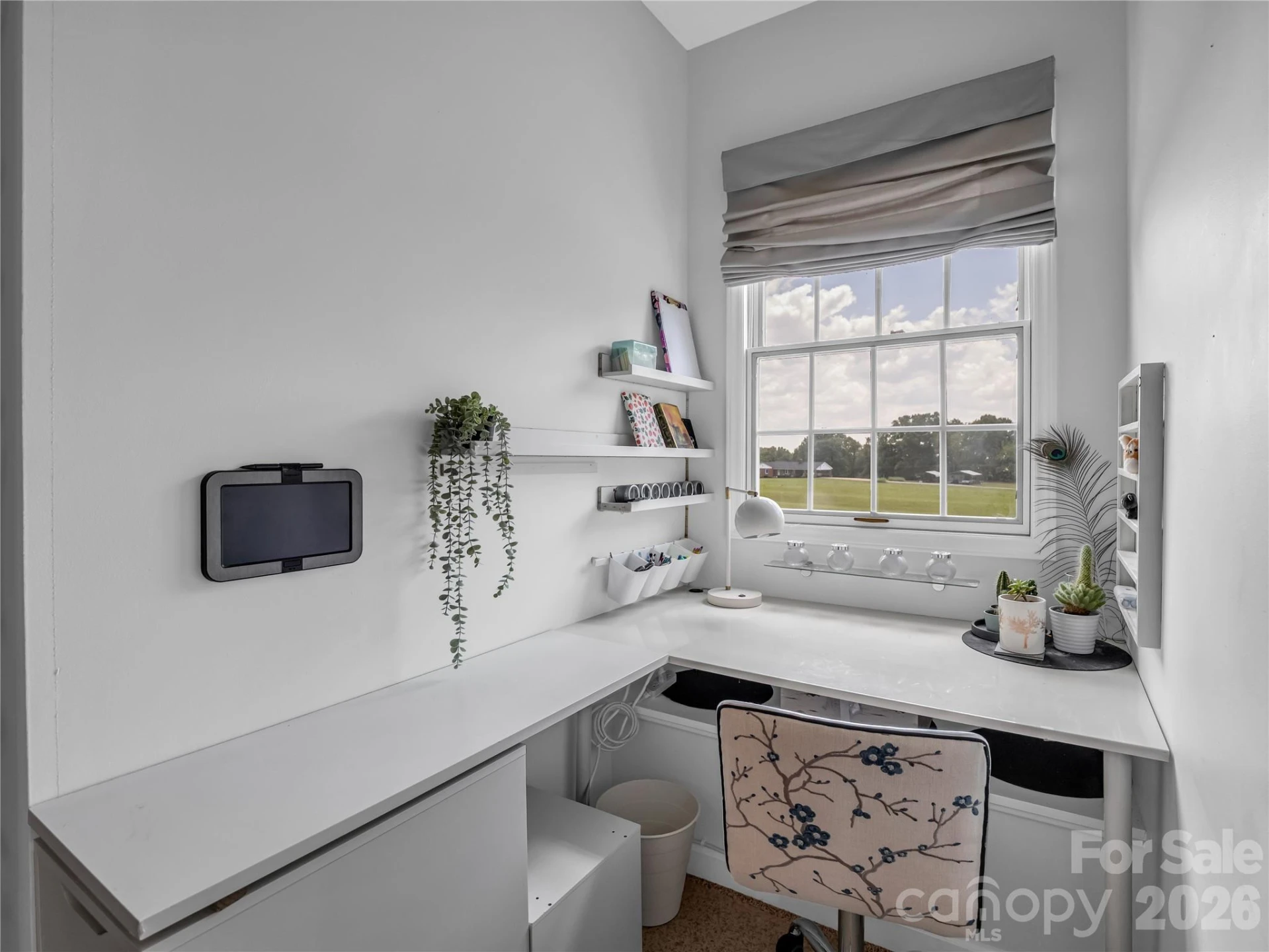 885 Salem Church Road - Photo 27