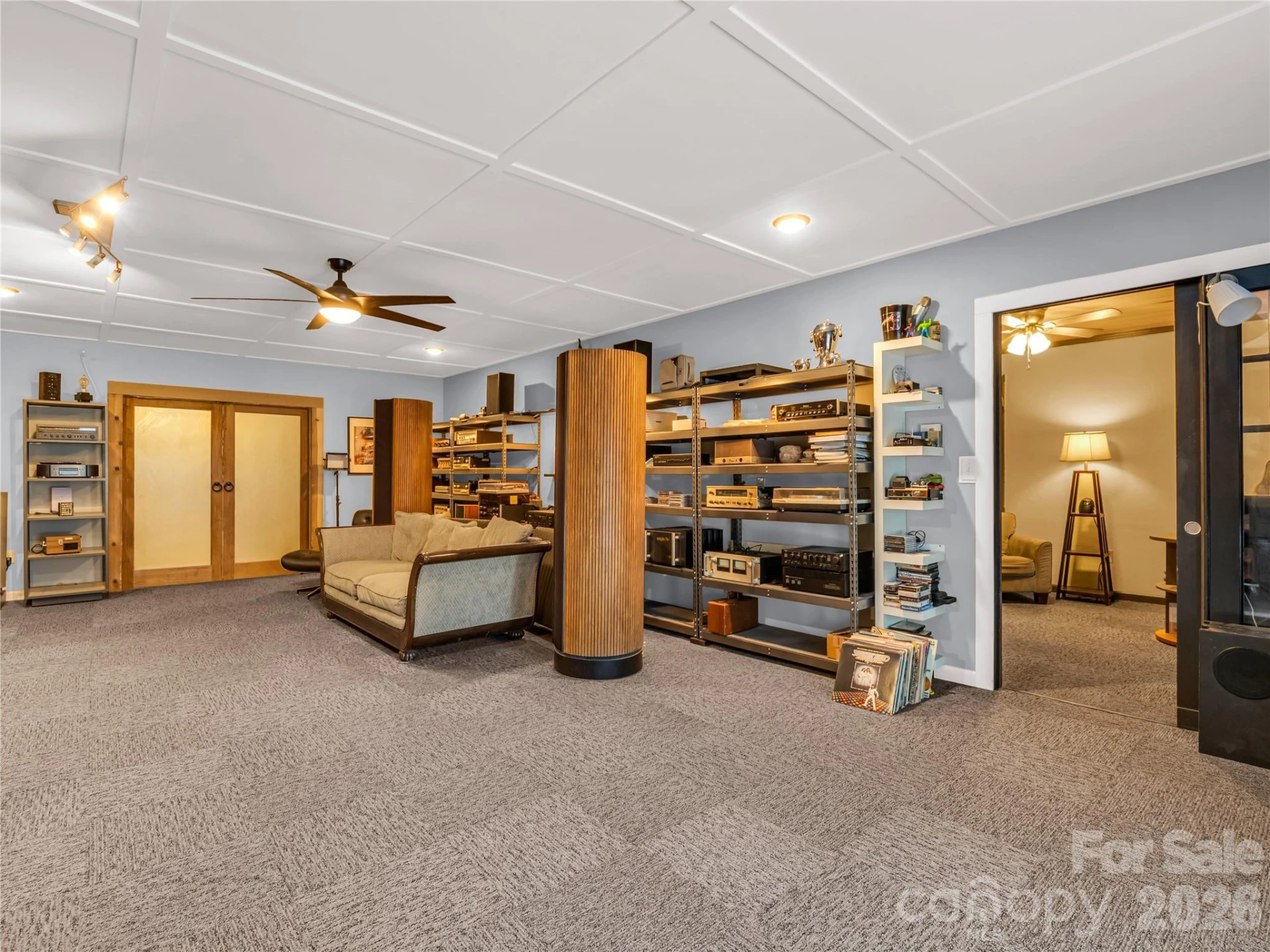 885 Salem Church Road - Photo 29