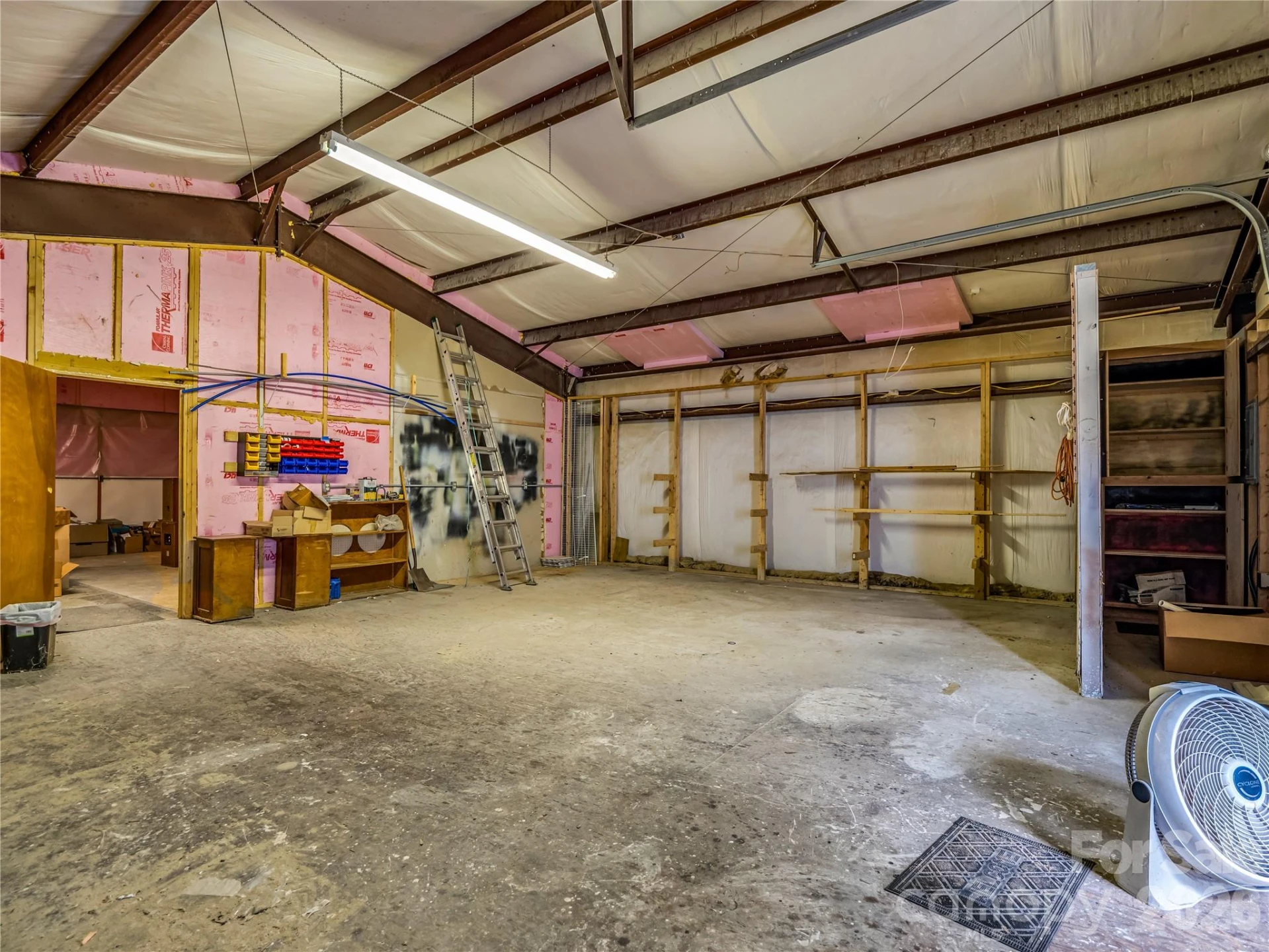885 Salem Church Road - Photo 31