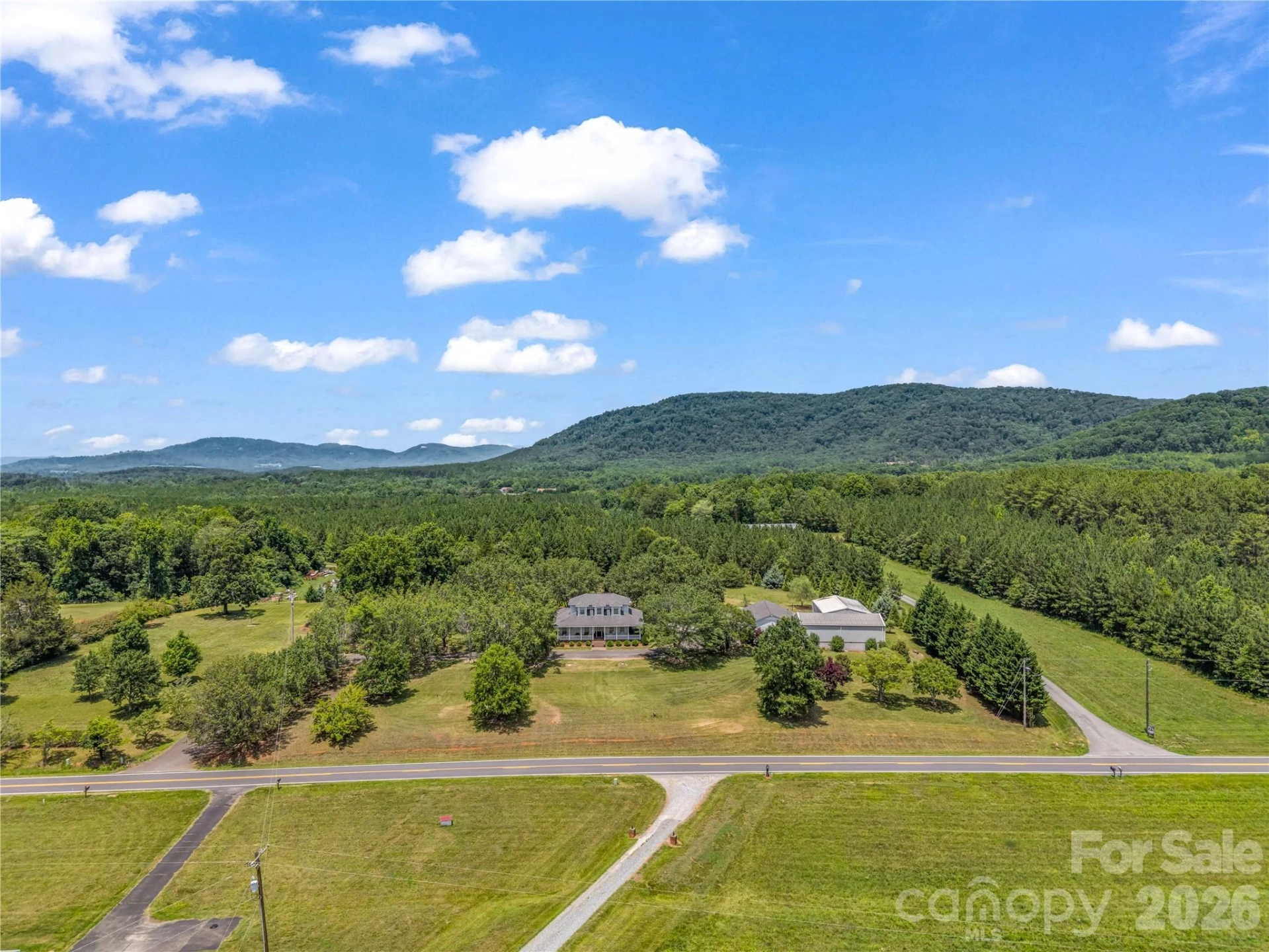 885 Salem Church Road - Photo 6