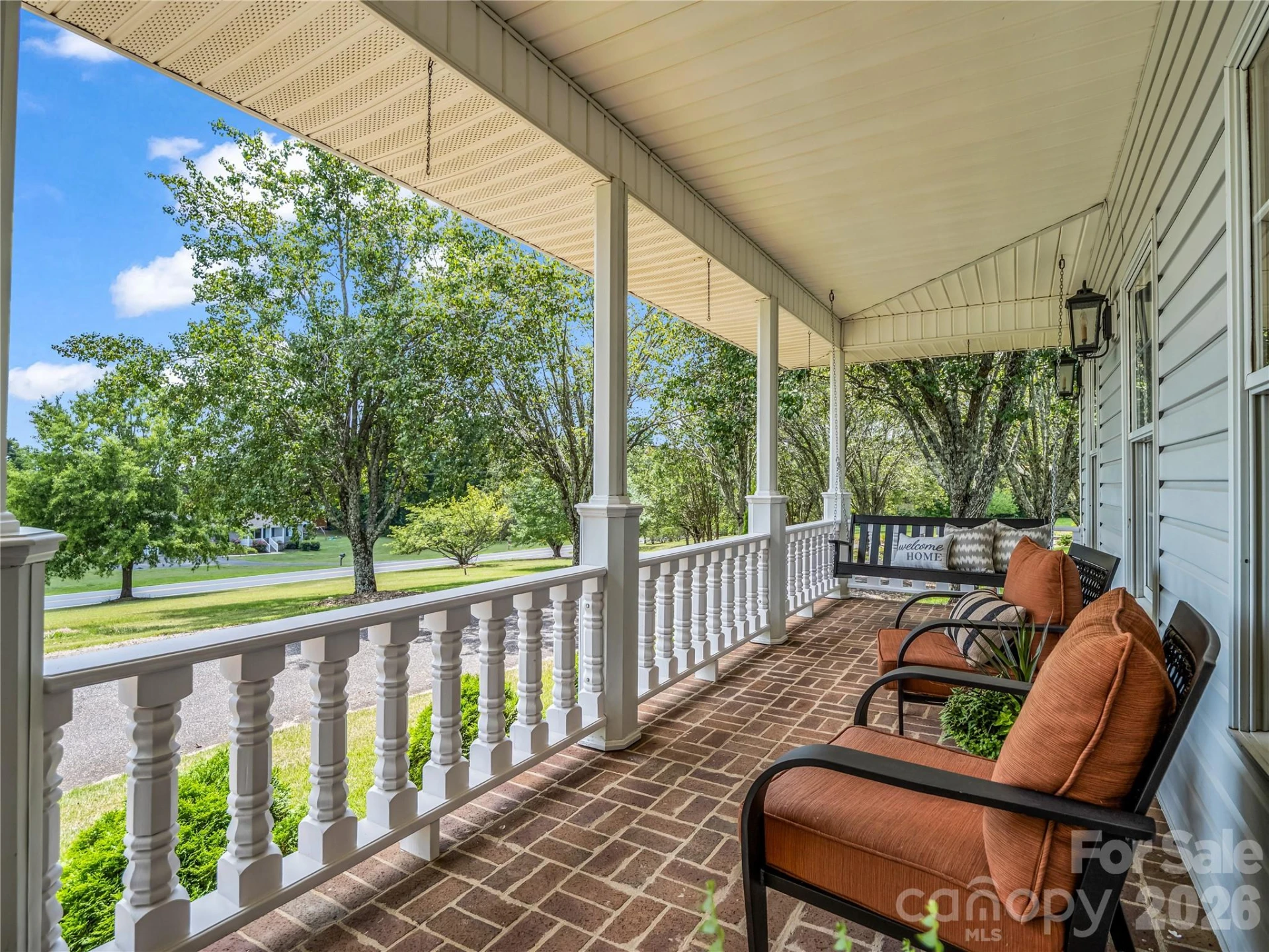 885 Salem Church Road - Photo 8