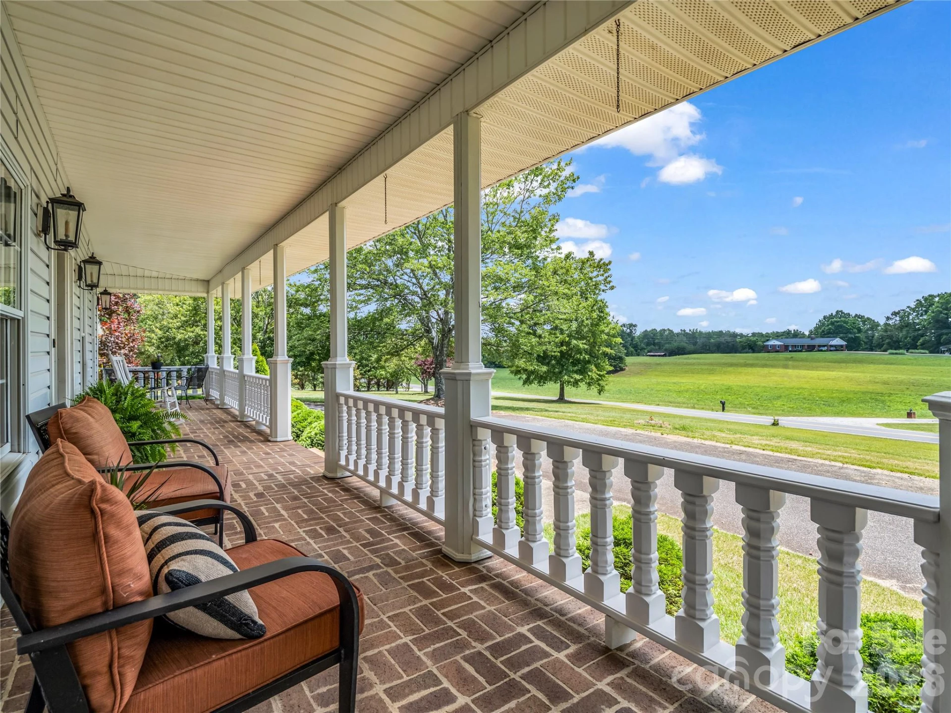 885 Salem Church Road - Photo 9
