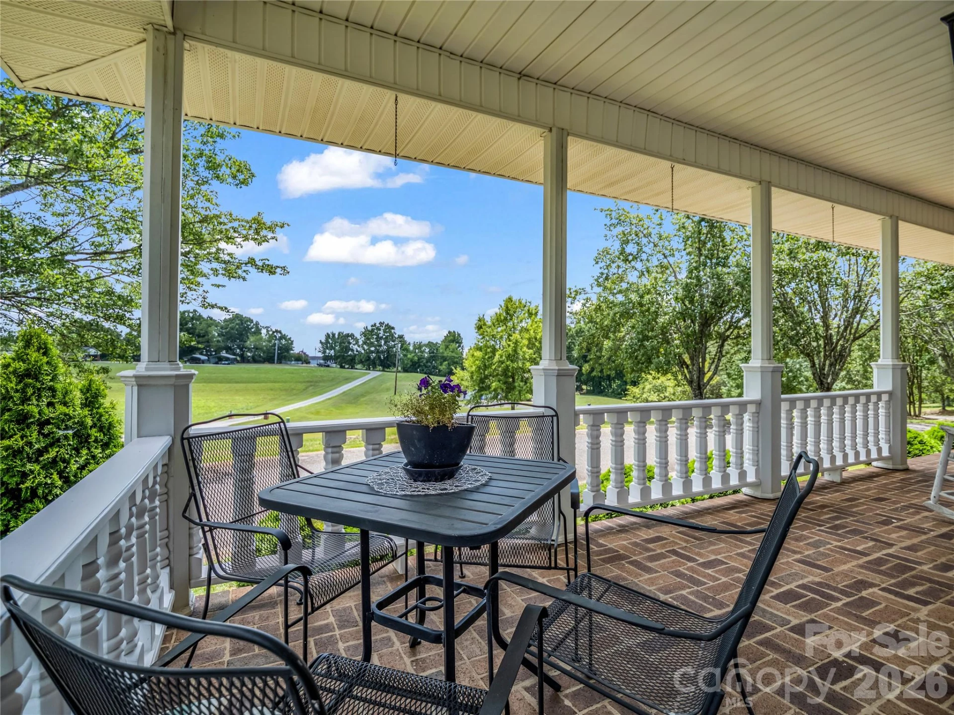 885 Salem Church Road - Photo 10