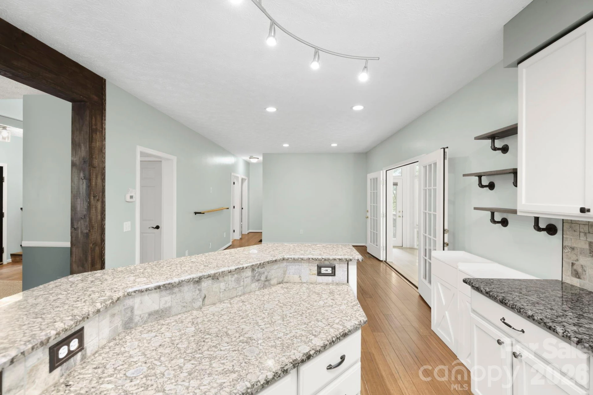 46 Michele Lane - Photo 11