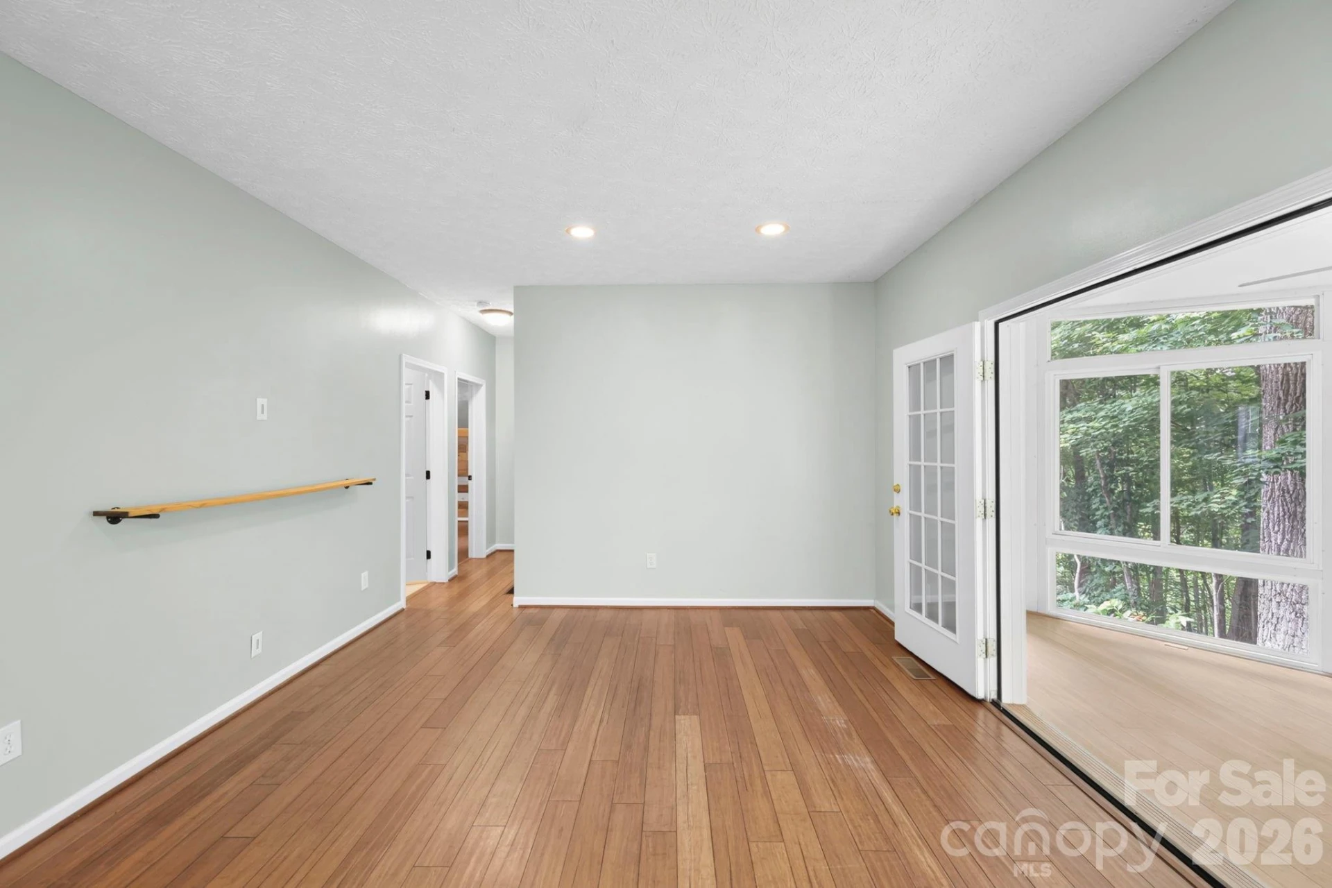 46 Michele Lane - Photo 12