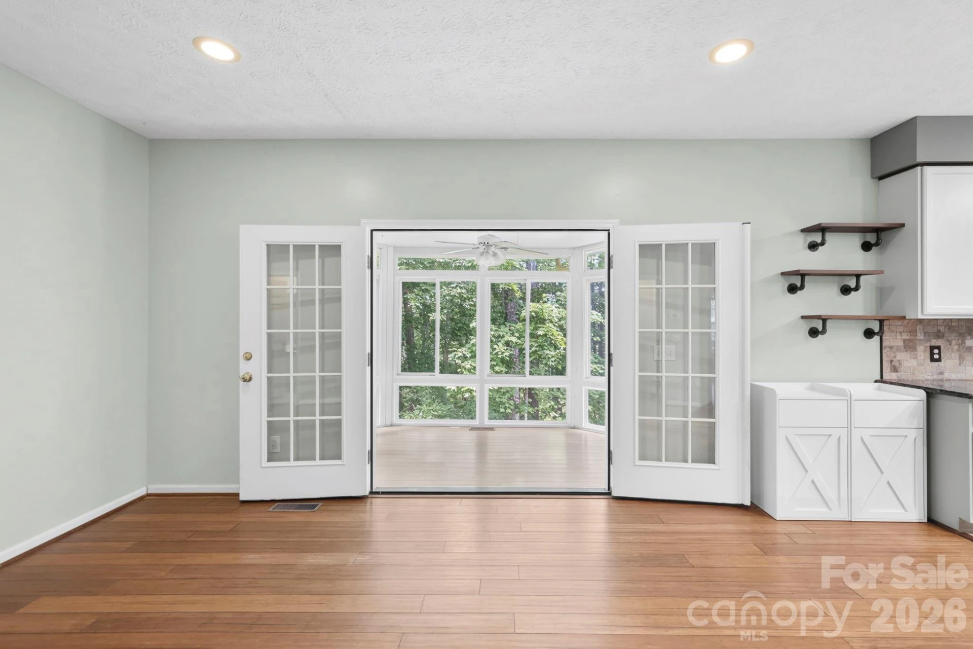 46 Michele Lane - Photo 13
