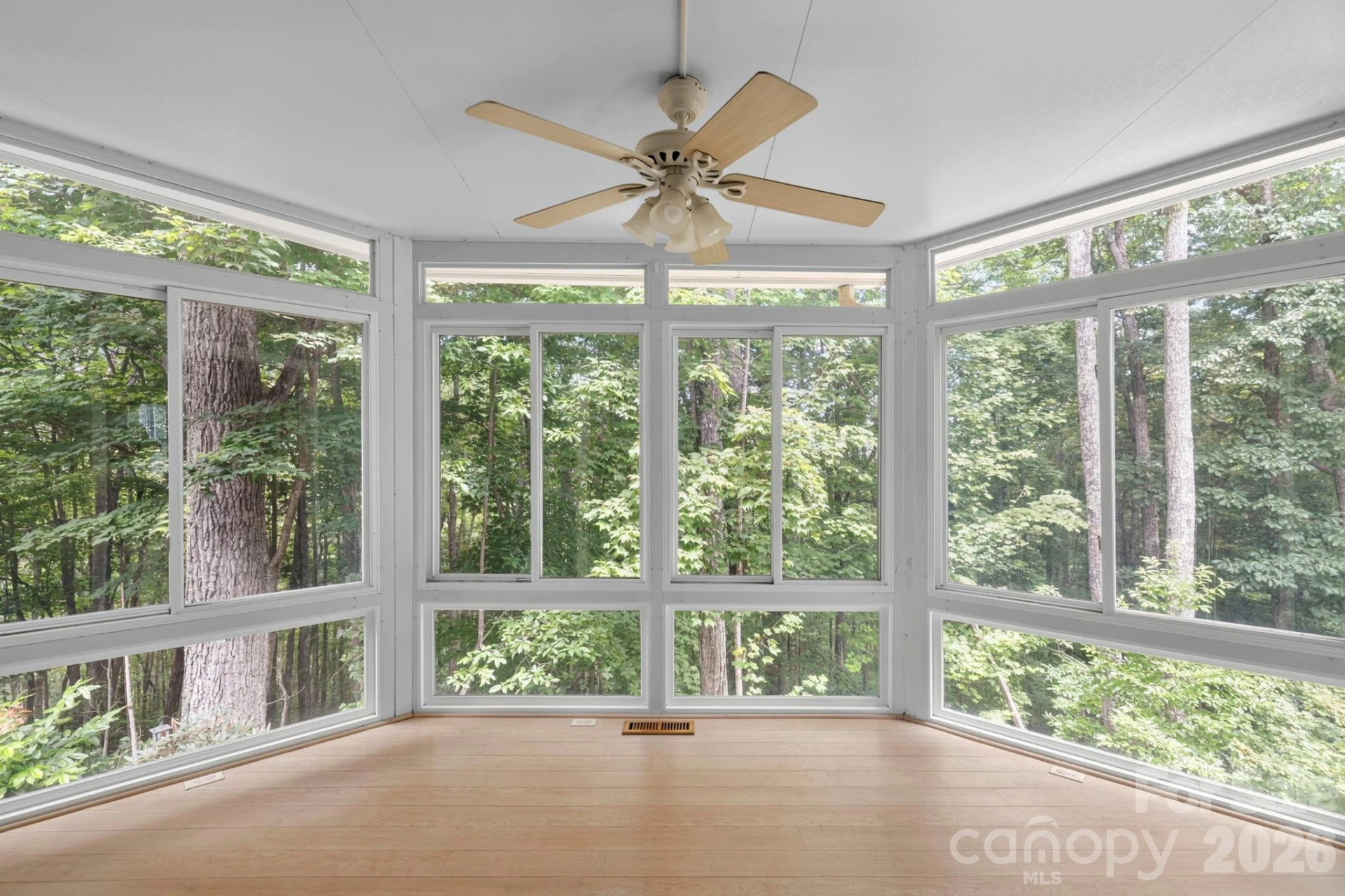 46 Michele Lane - Photo 14