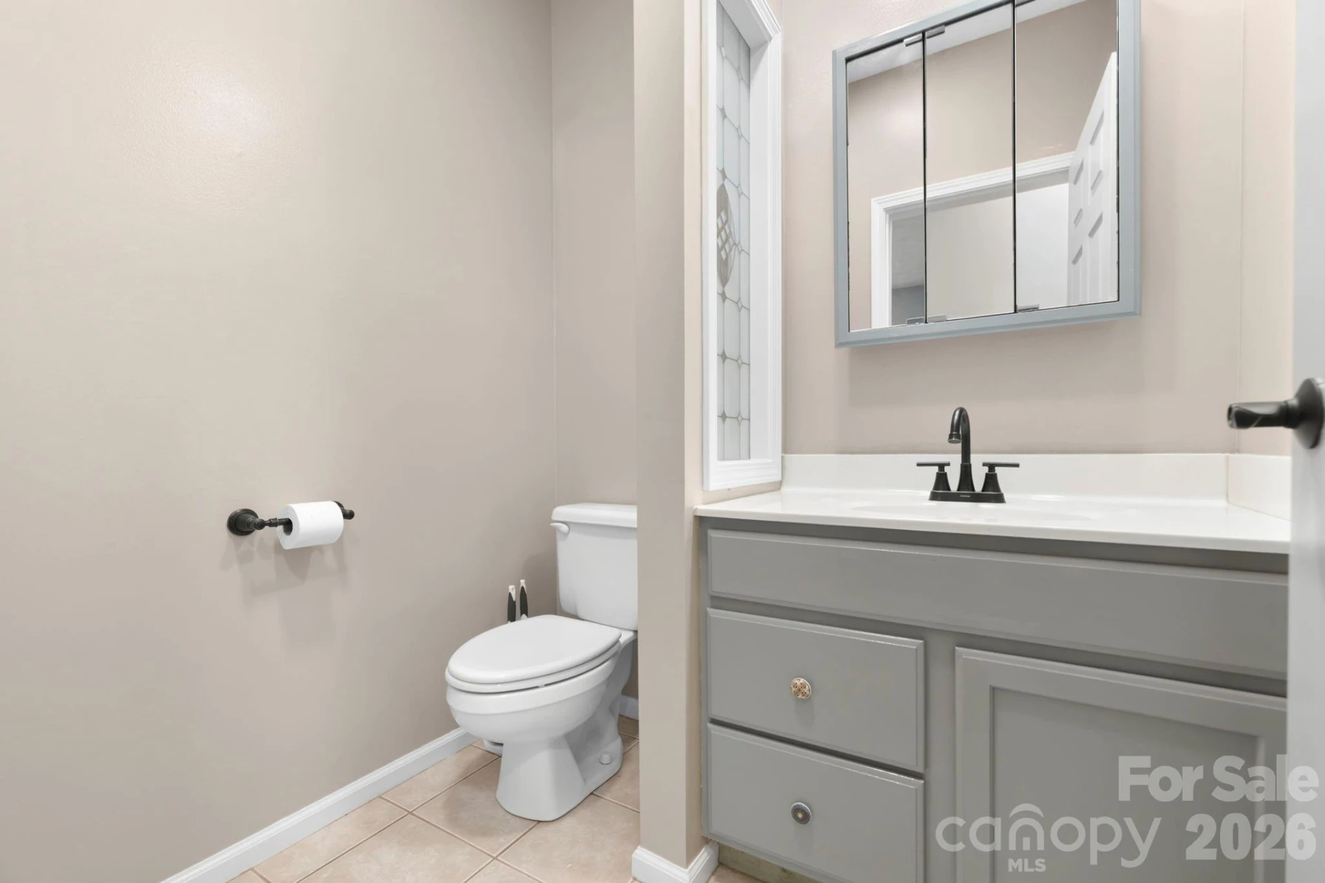 46 Michele Lane - Photo 15