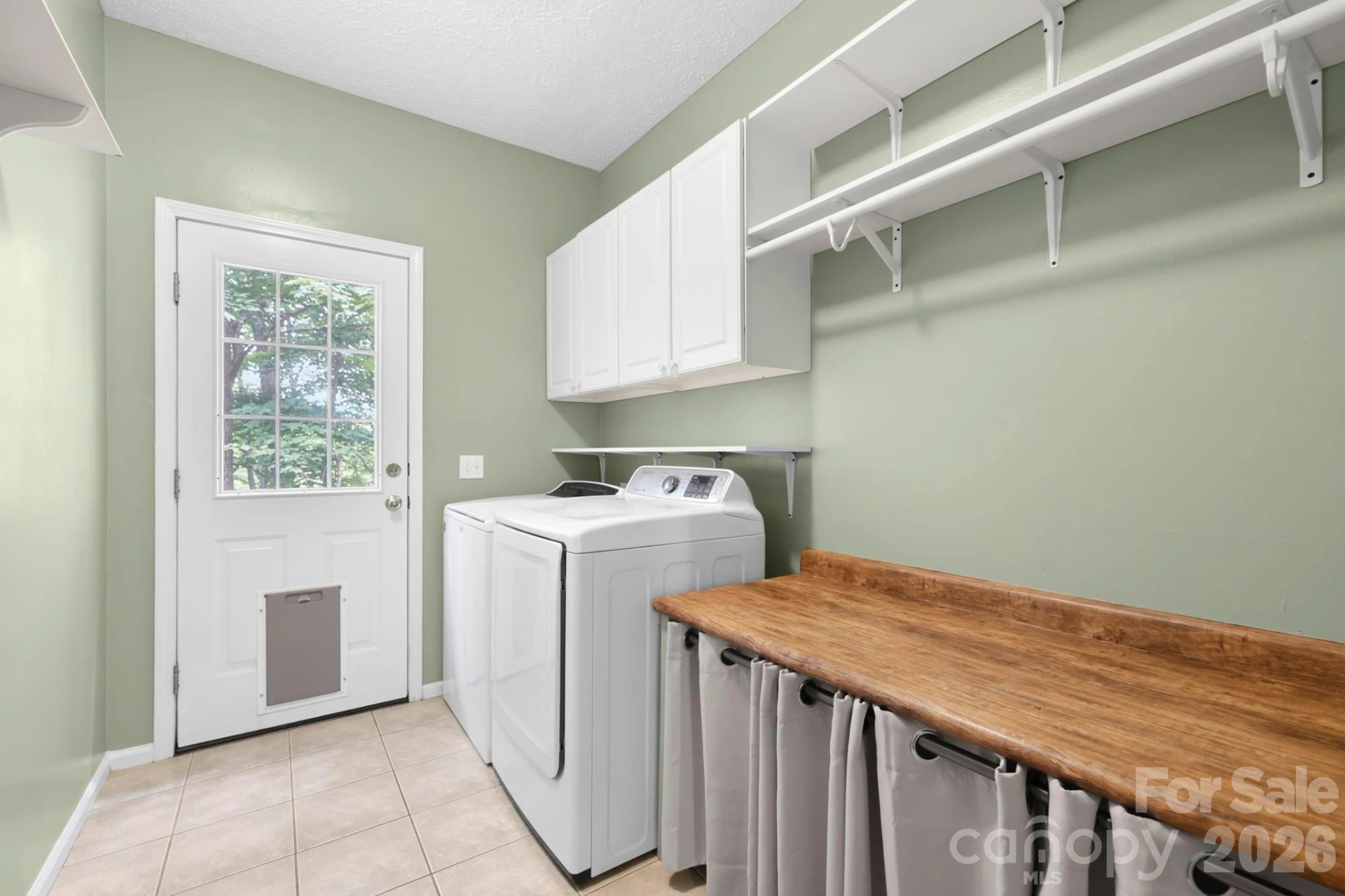 46 Michele Lane - Photo 16