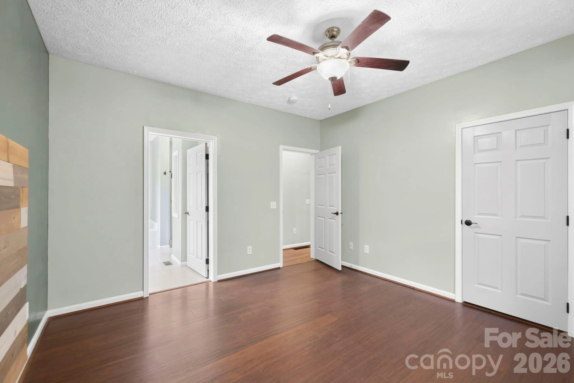 46 Michele Lane - Photo 17