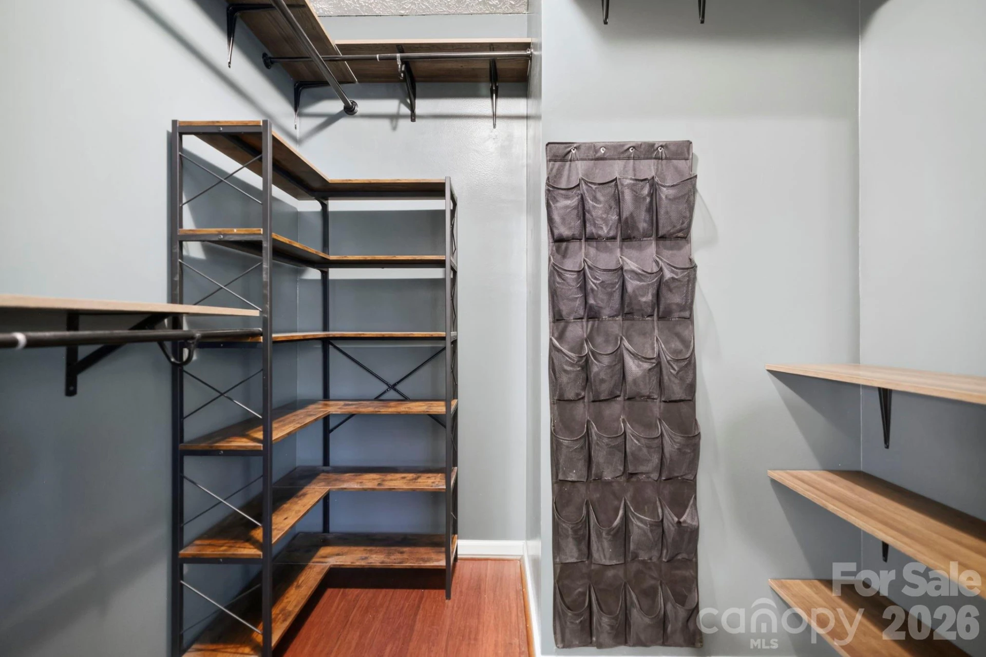 46 Michele Lane - Photo 18