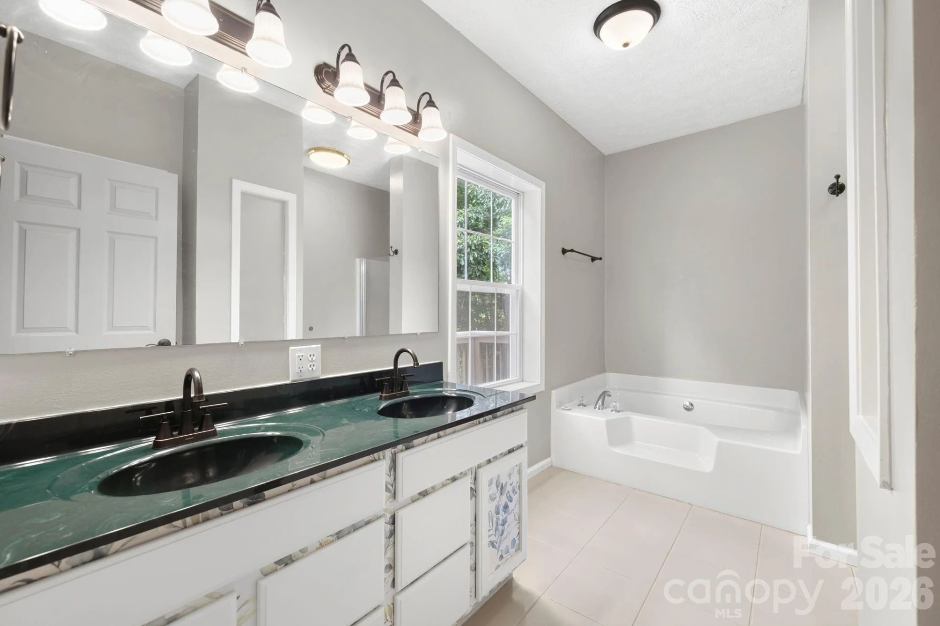 46 Michele Lane - Photo 19