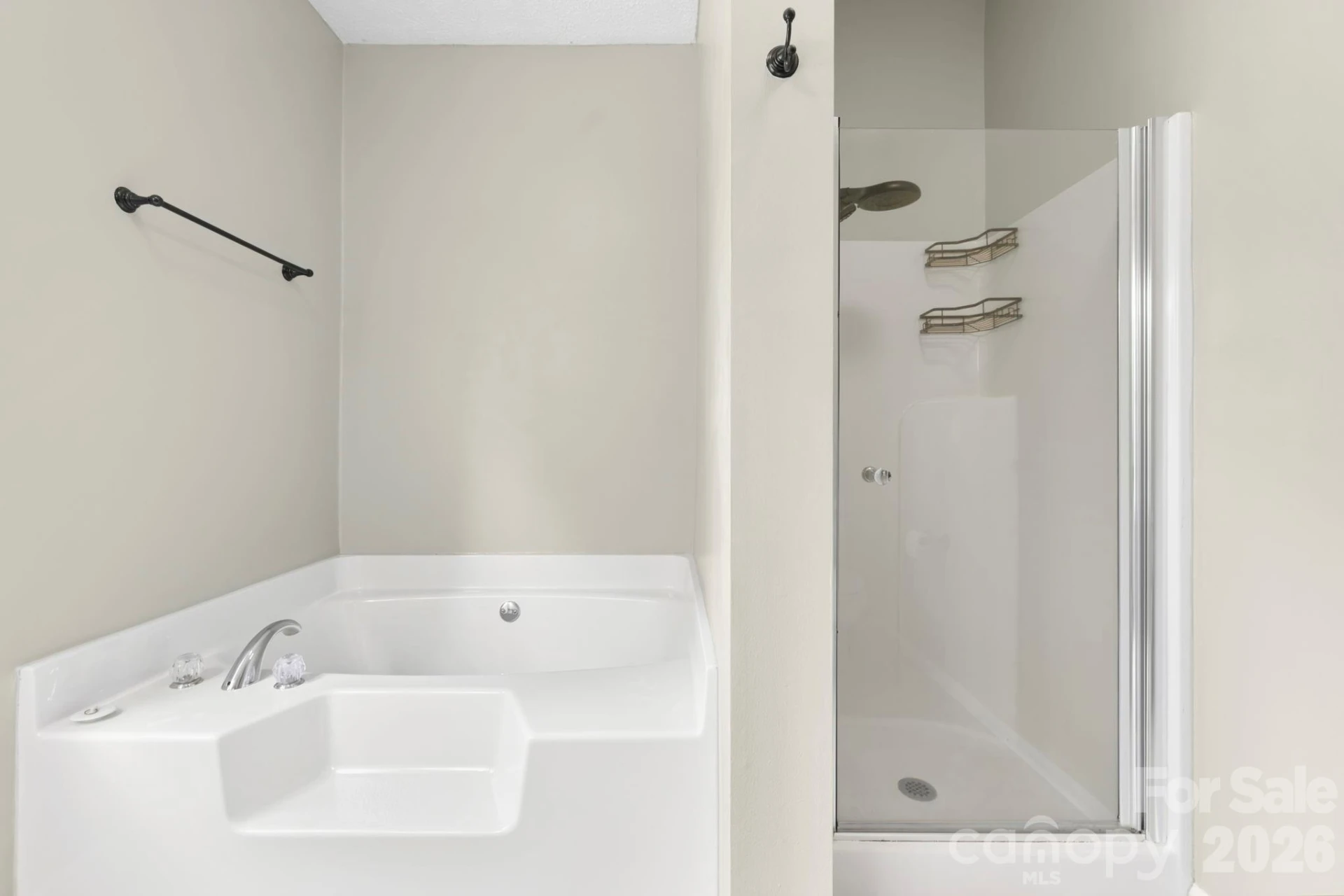 46 Michele Lane - Photo 20