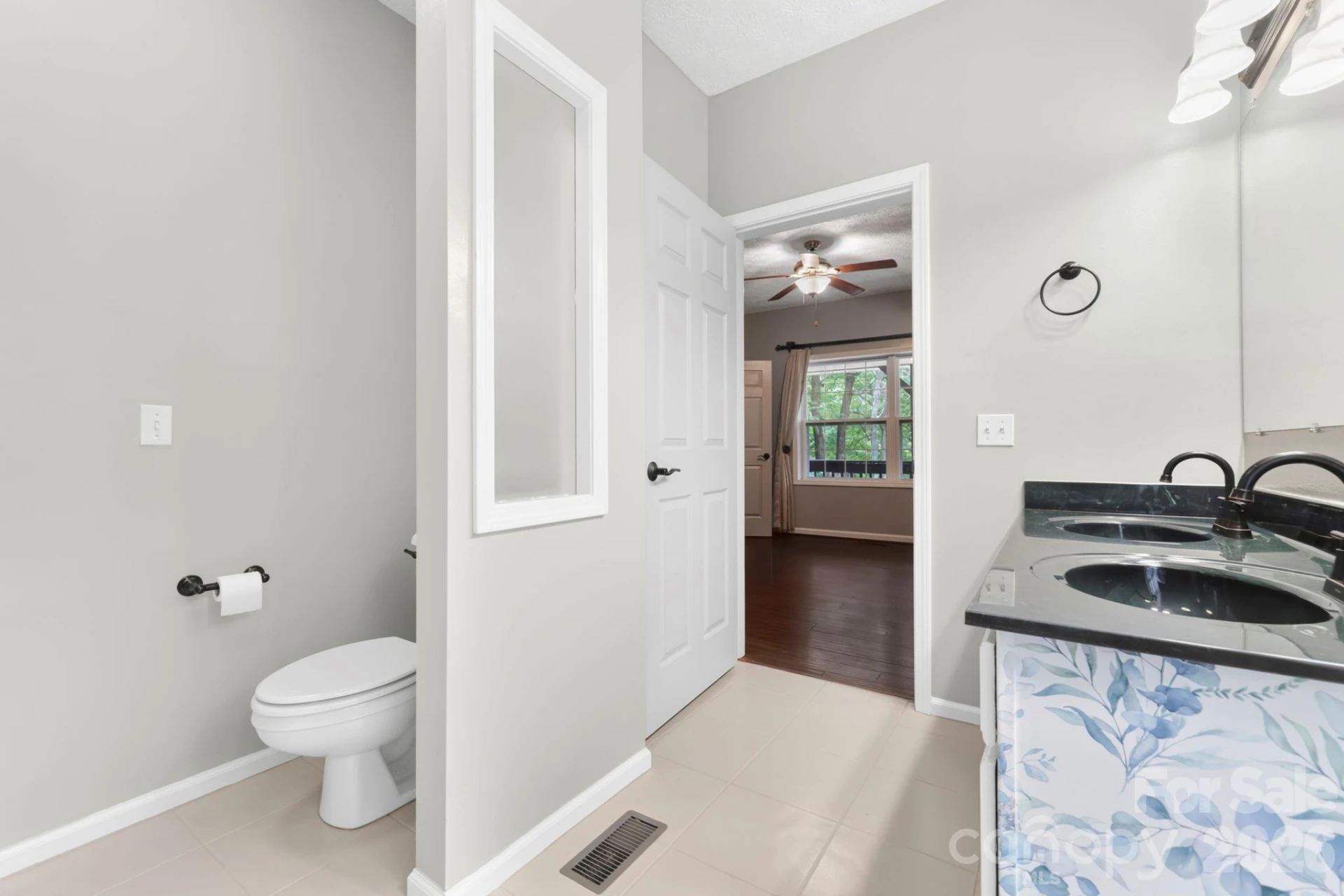 46 Michele Lane - Photo 21