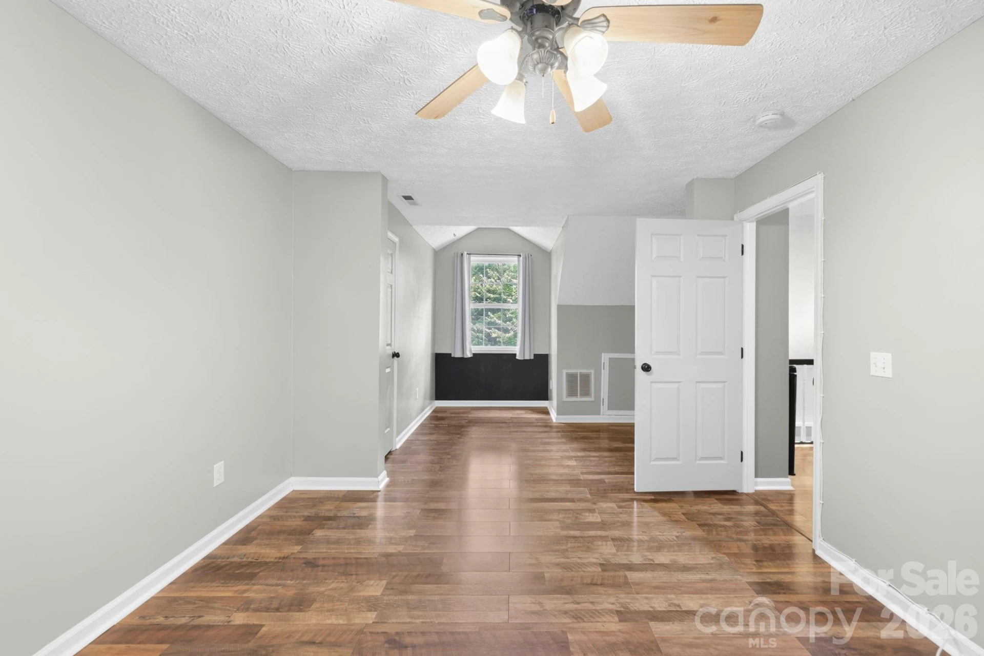 46 Michele Lane - Photo 22