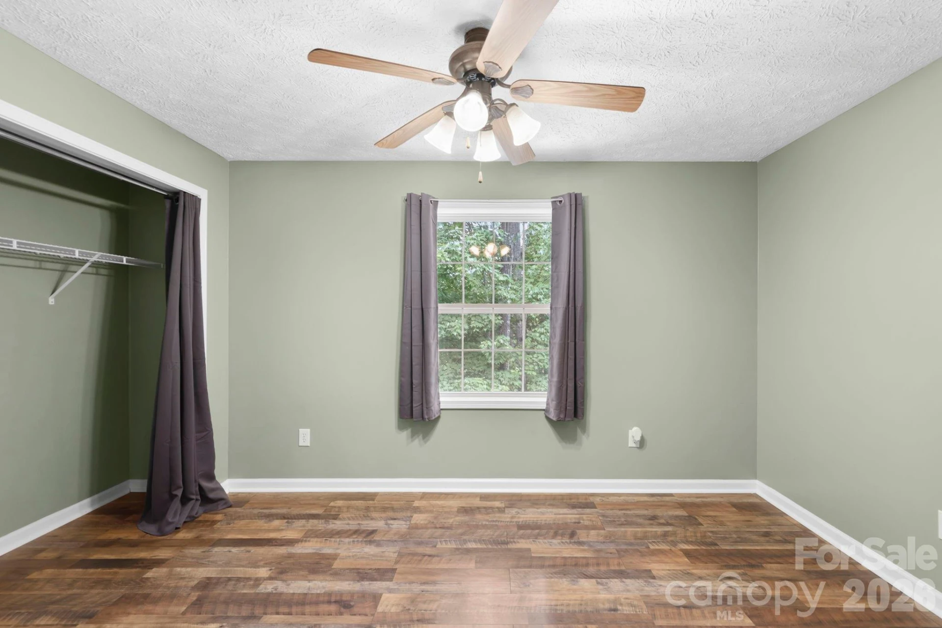 46 Michele Lane - Photo 23