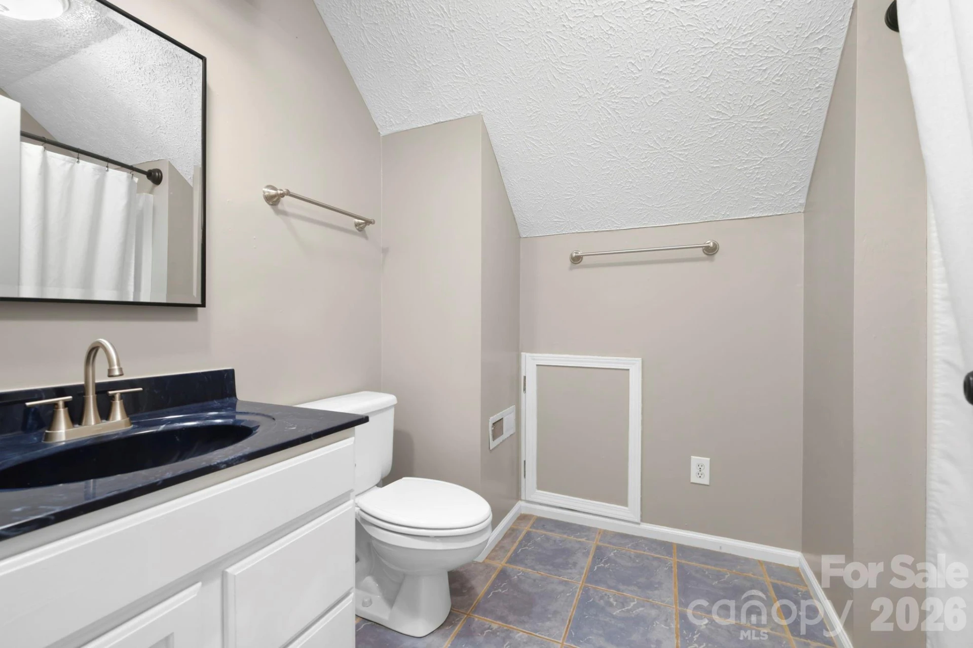 46 Michele Lane - Photo 24