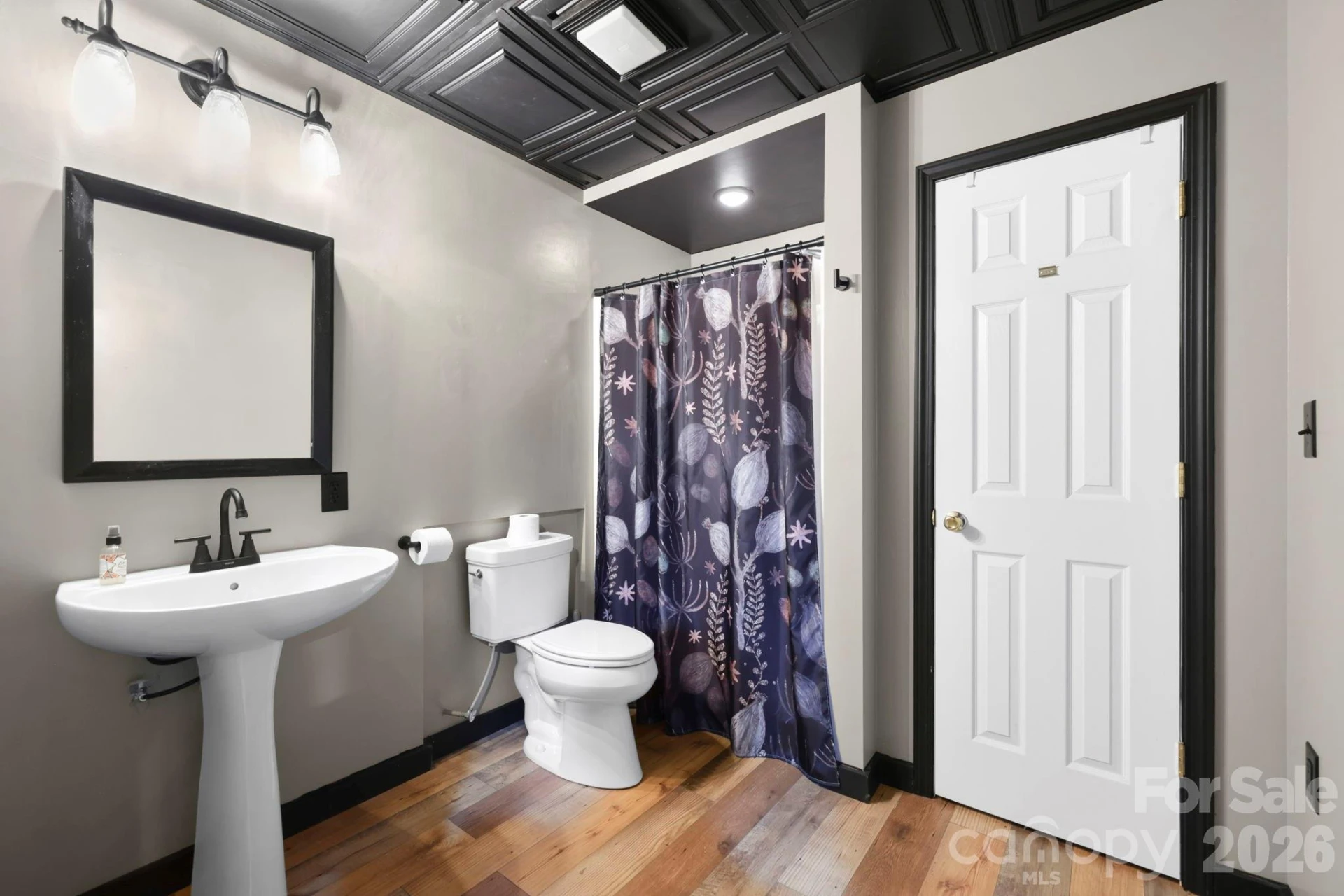 46 Michele Lane - Photo 26