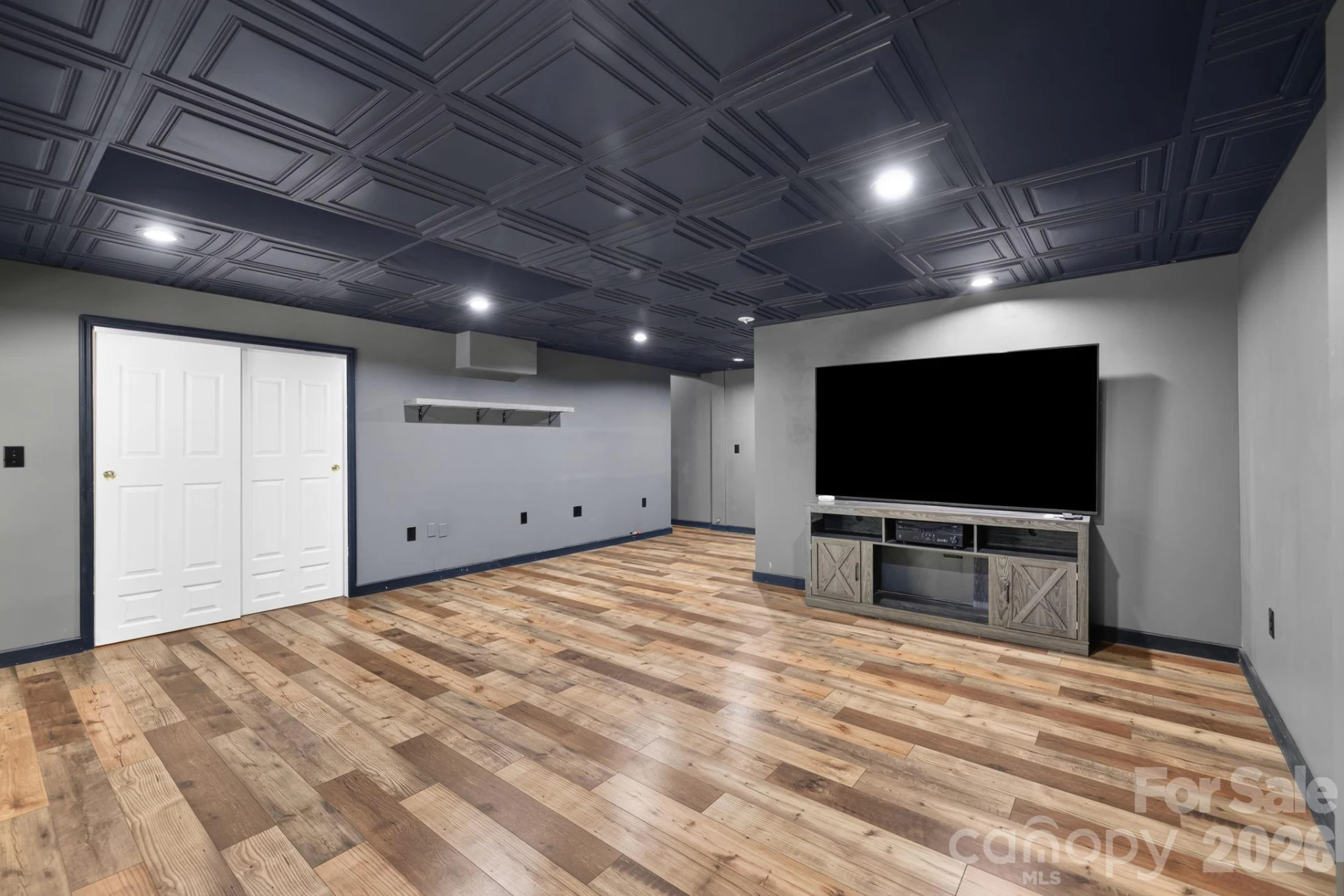 46 Michele Lane - Photo 27