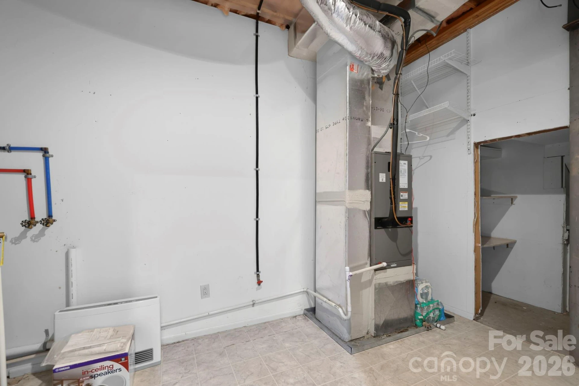 46 Michele Lane - Photo 28