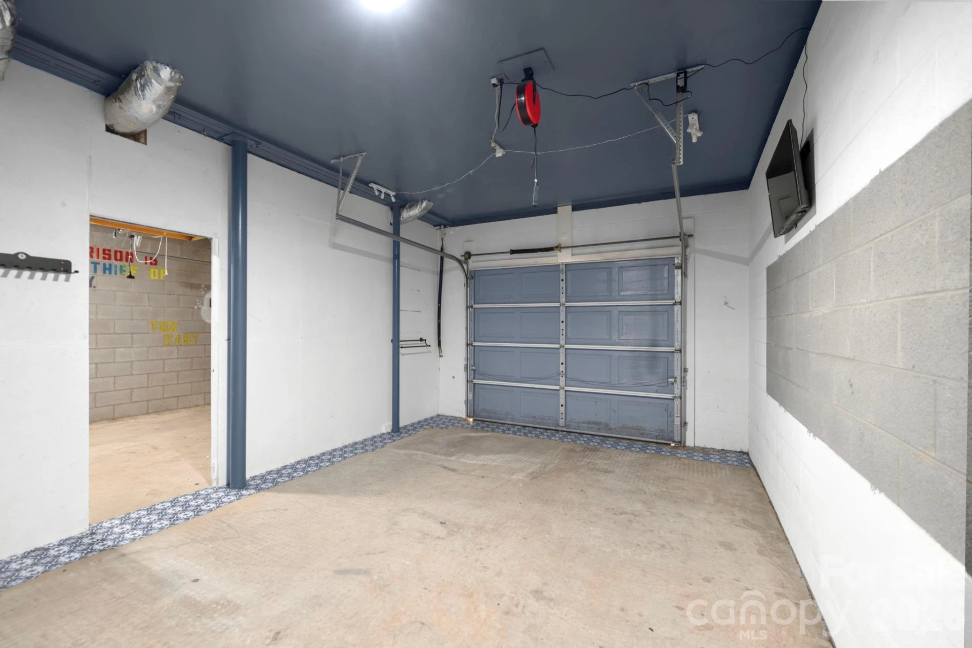46 Michele Lane - Photo 29