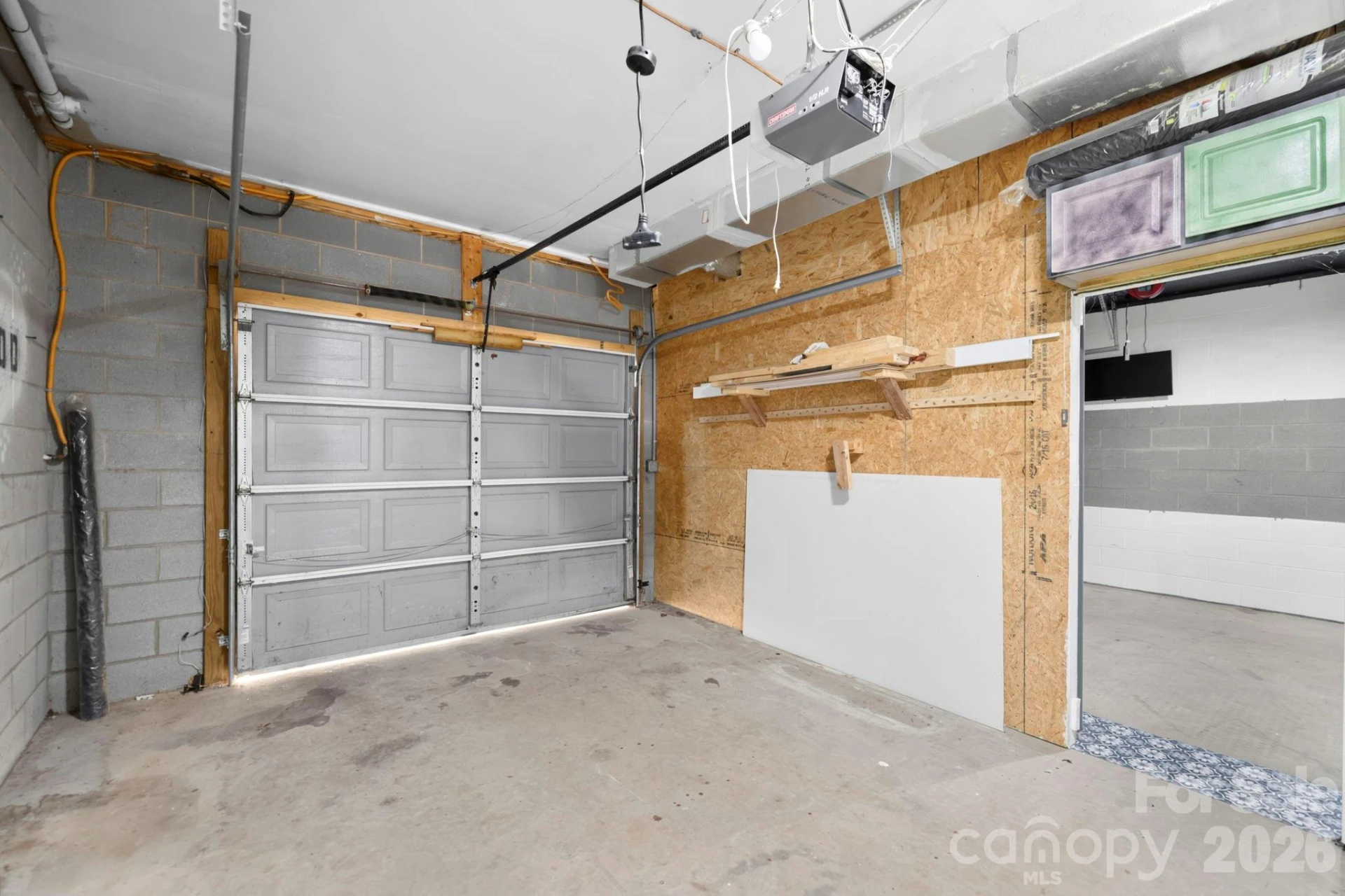 46 Michele Lane - Photo 30