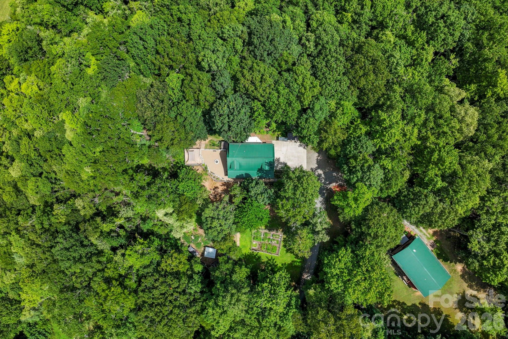 46 Michele Lane - Photo 32