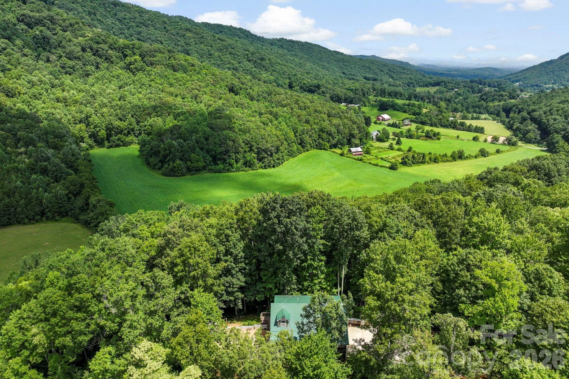 46 Michele Lane - Photo 33