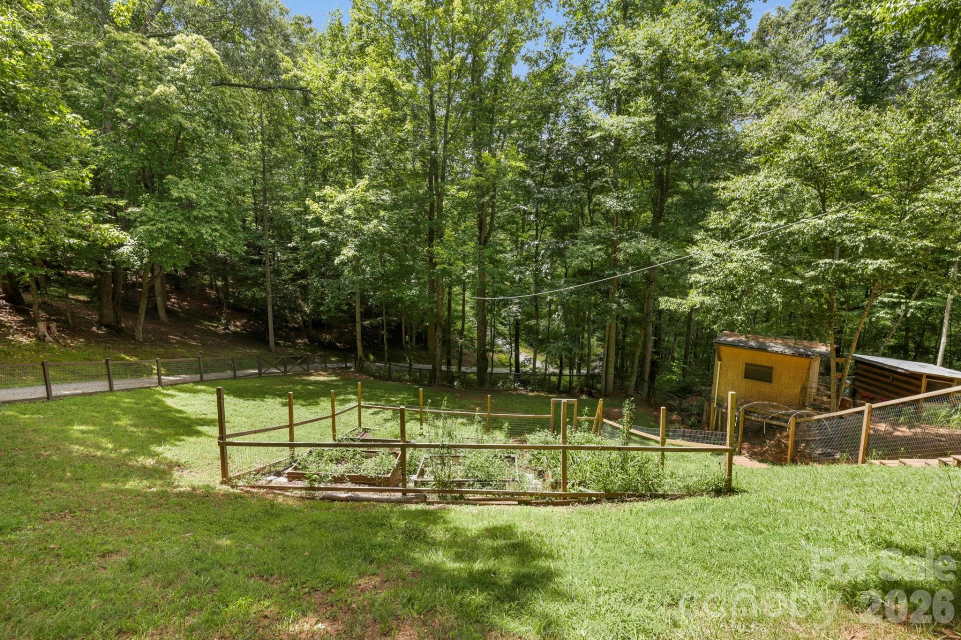 46 Michele Lane - Photo 6