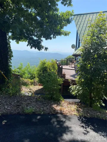 000 Williams Circle NW, Lake Lure, NC, 28746