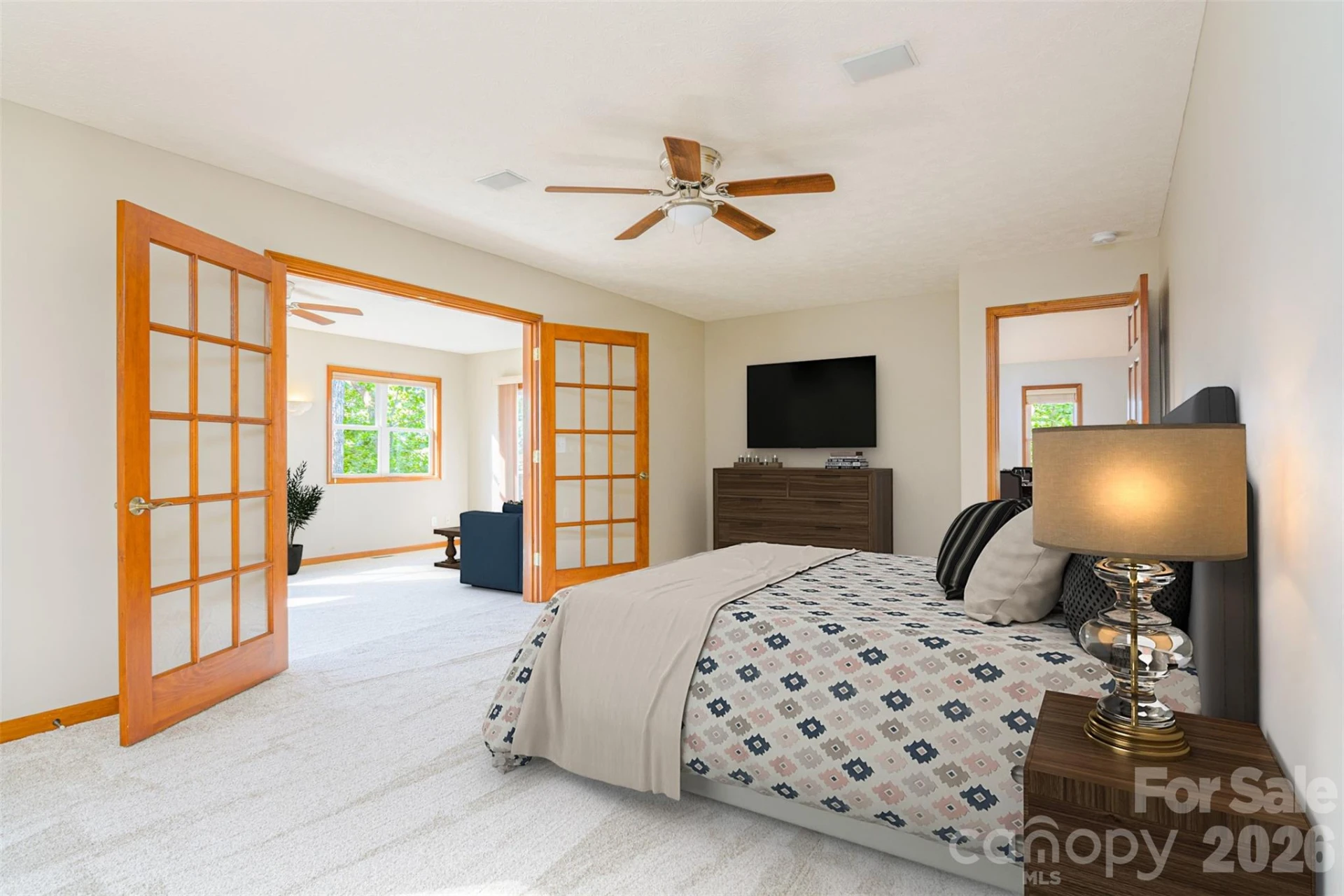 299 Carriage Summitt Way - Photo 12