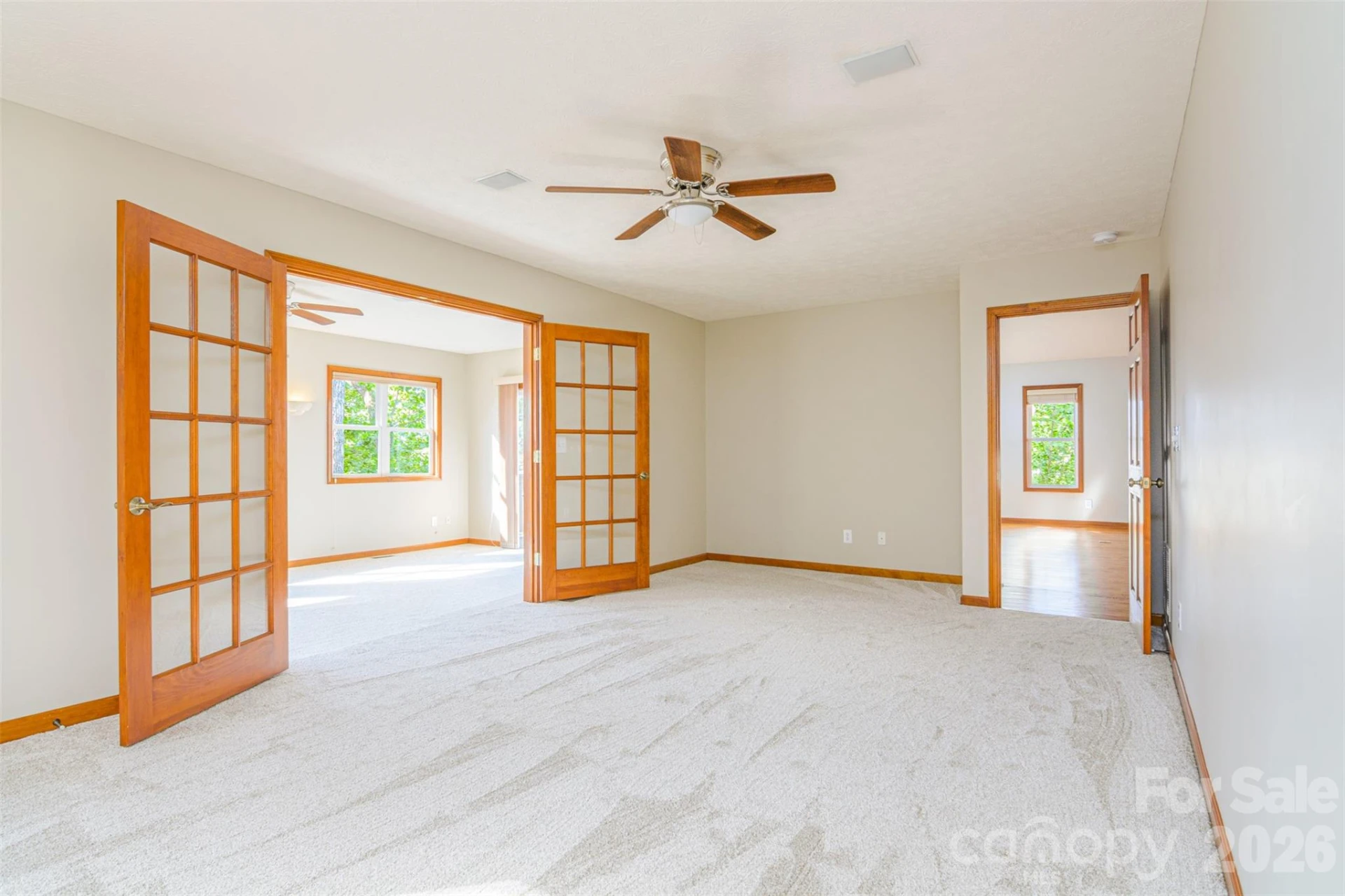 299 Carriage Summitt Way - Photo 13