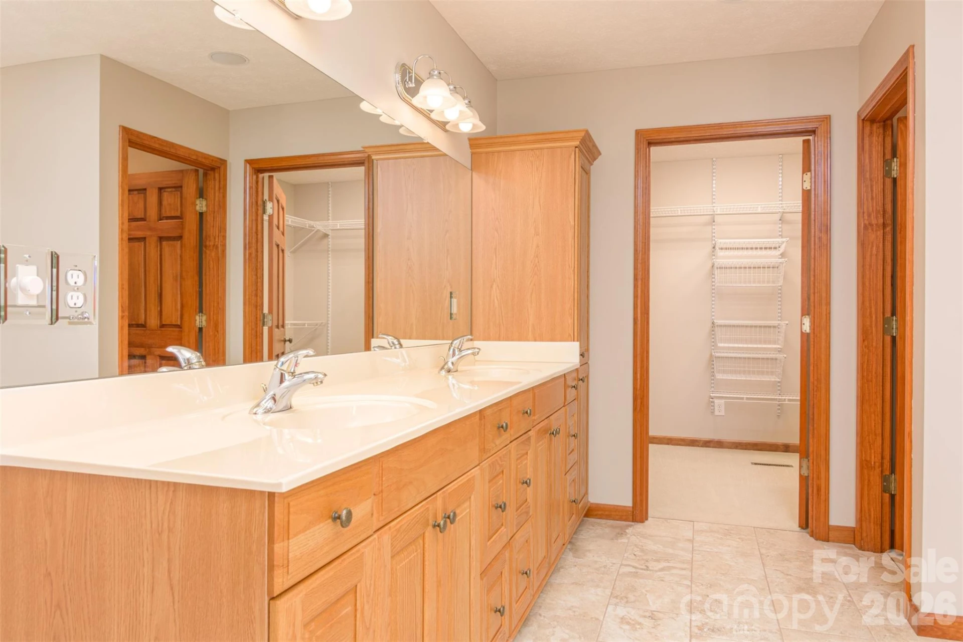 299 Carriage Summitt Way - Photo 18