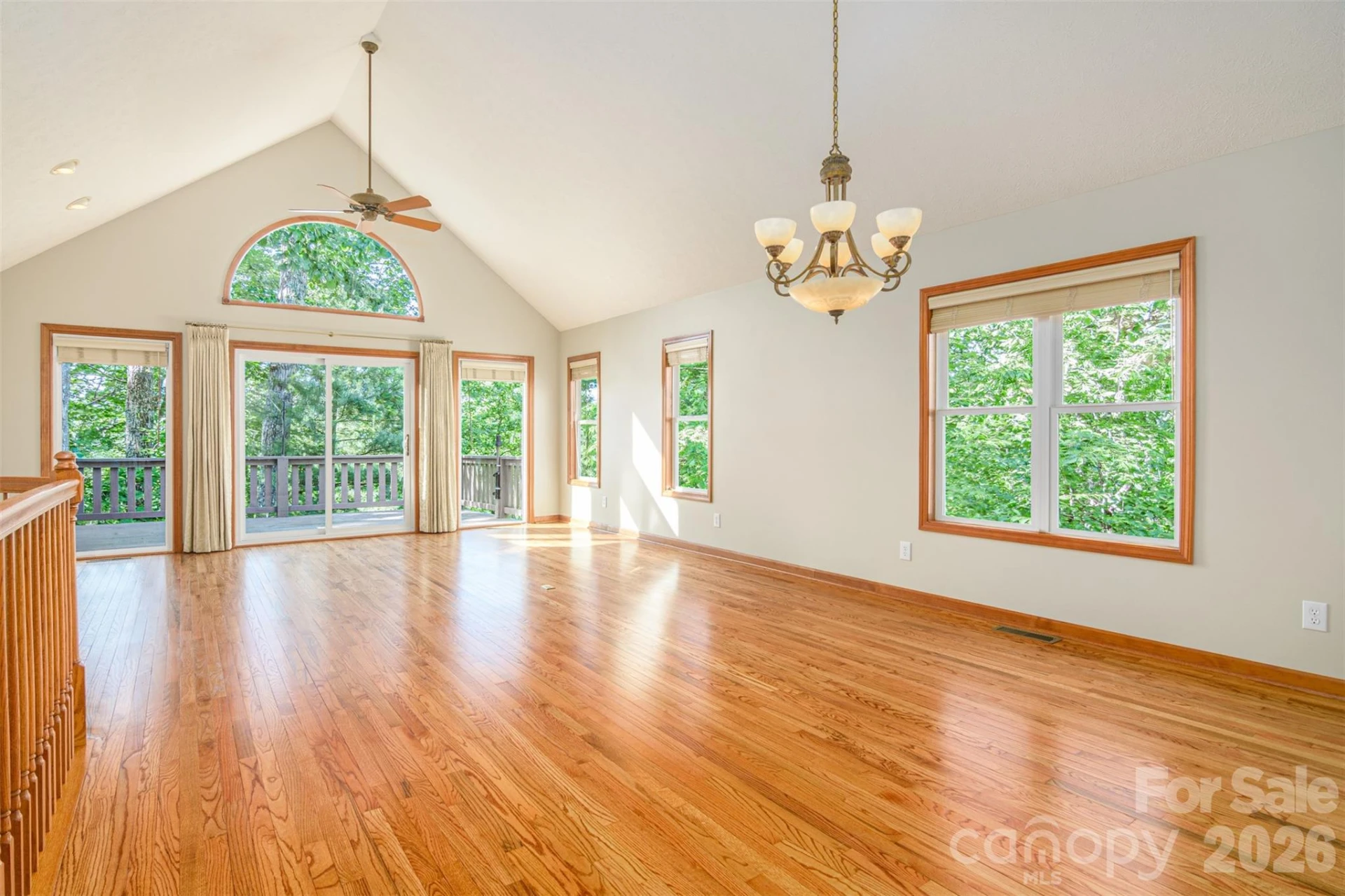 299 Carriage Summitt Way - Photo 3
