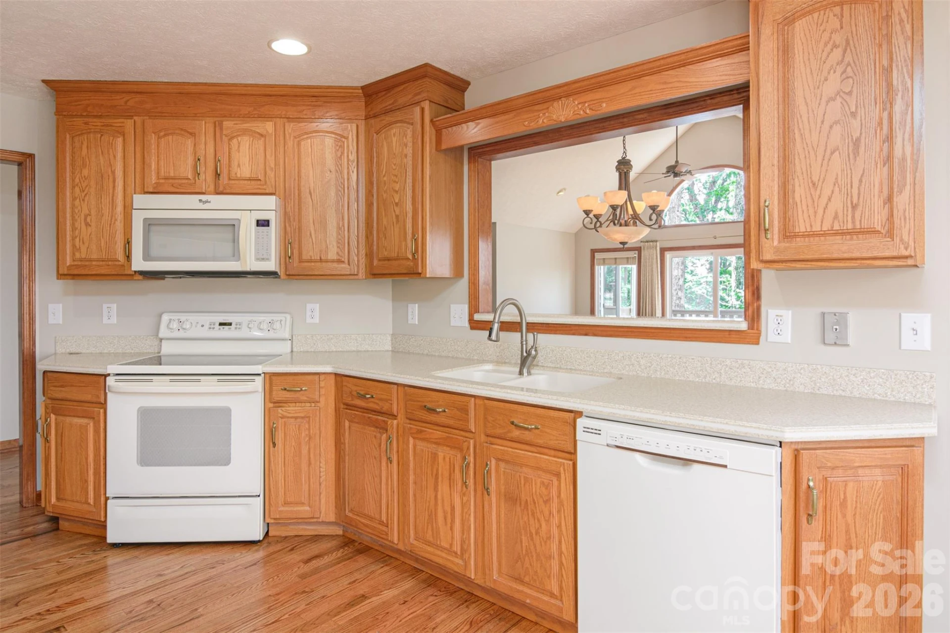 299 Carriage Summitt Way - Photo 25