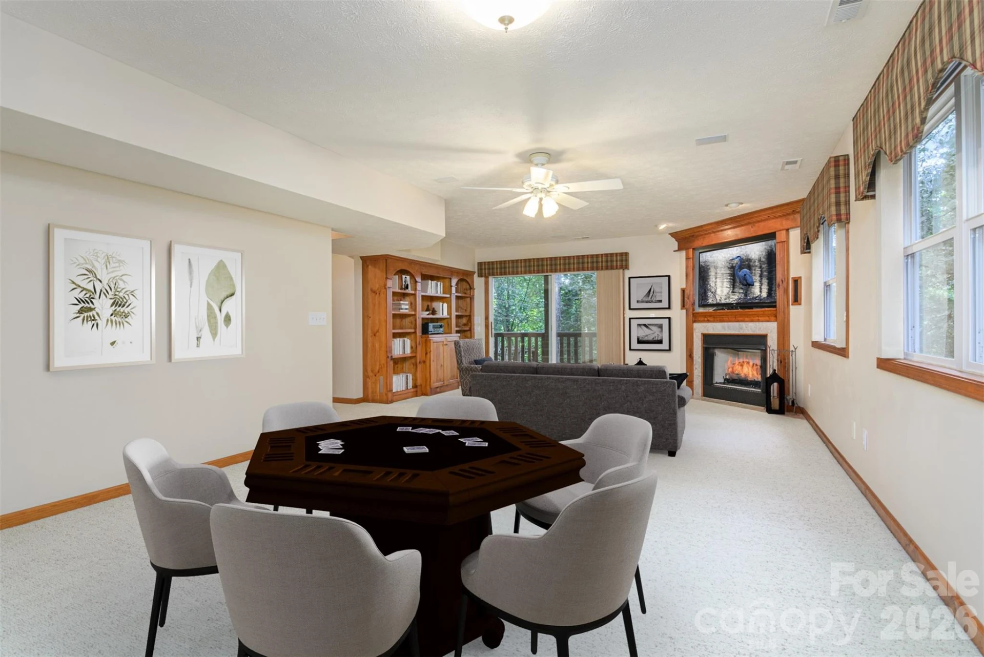 299 Carriage Summitt Way - Photo 34