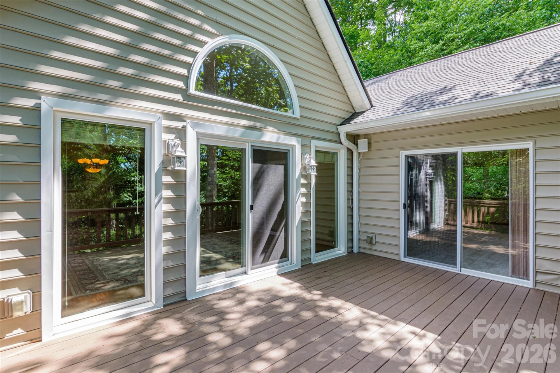 299 Carriage Summitt Way - Photo 8
