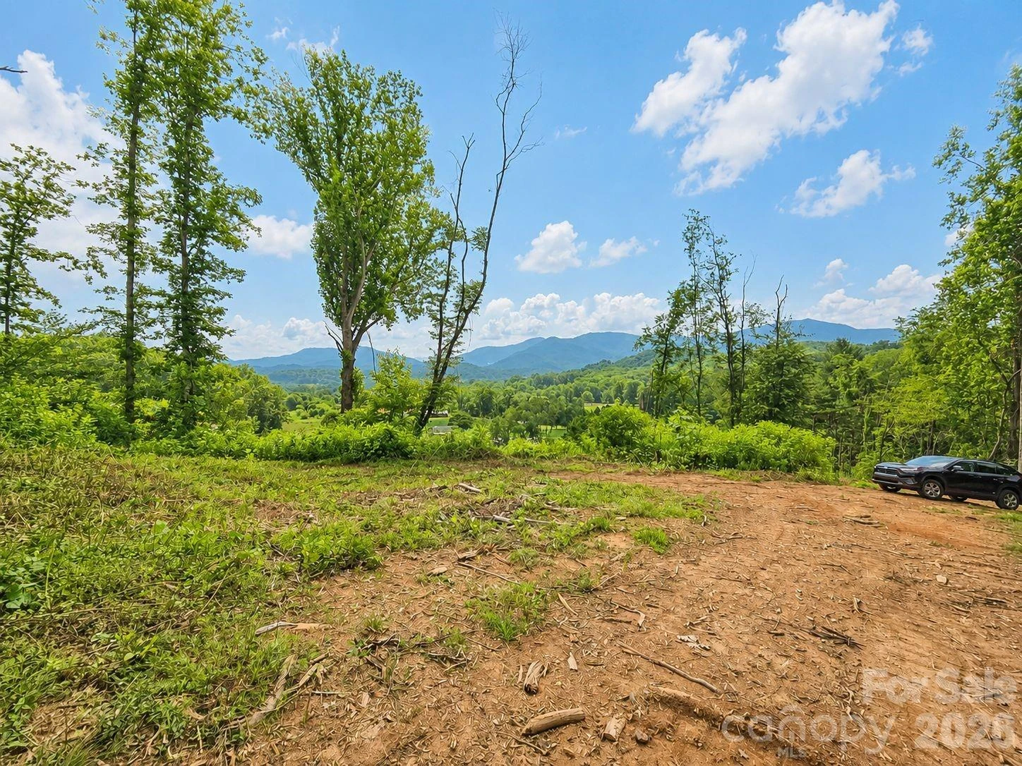 271 Sorrells Cove Road #C2