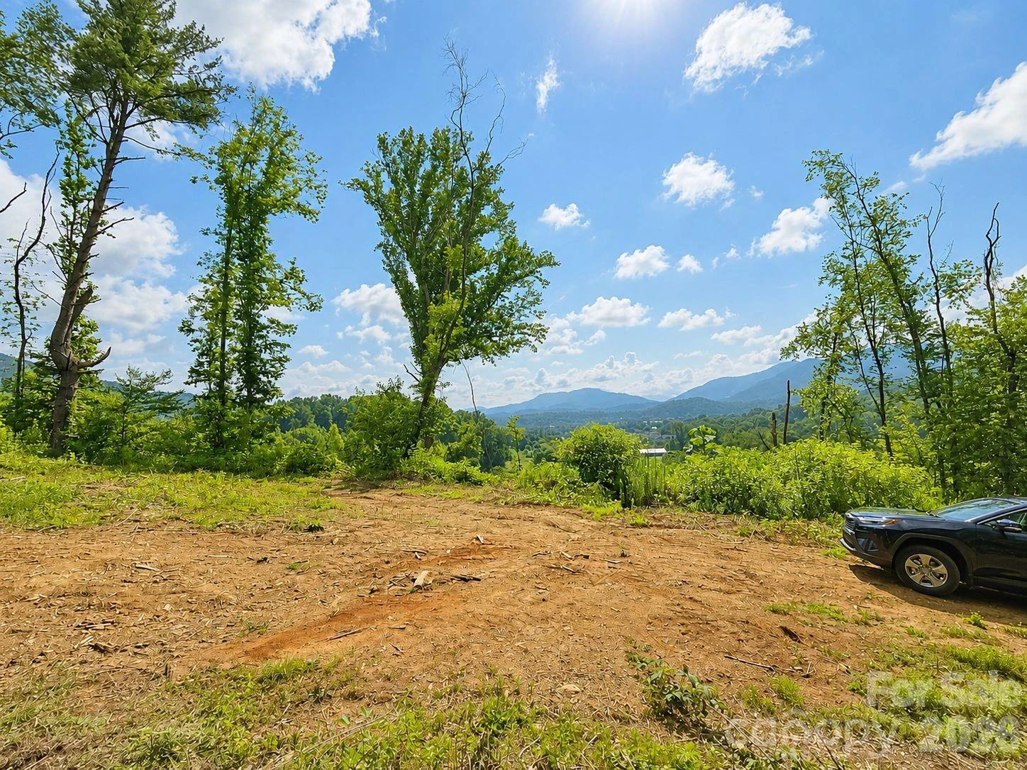 271 Sorrells Cove Road #C2 - Photo 10