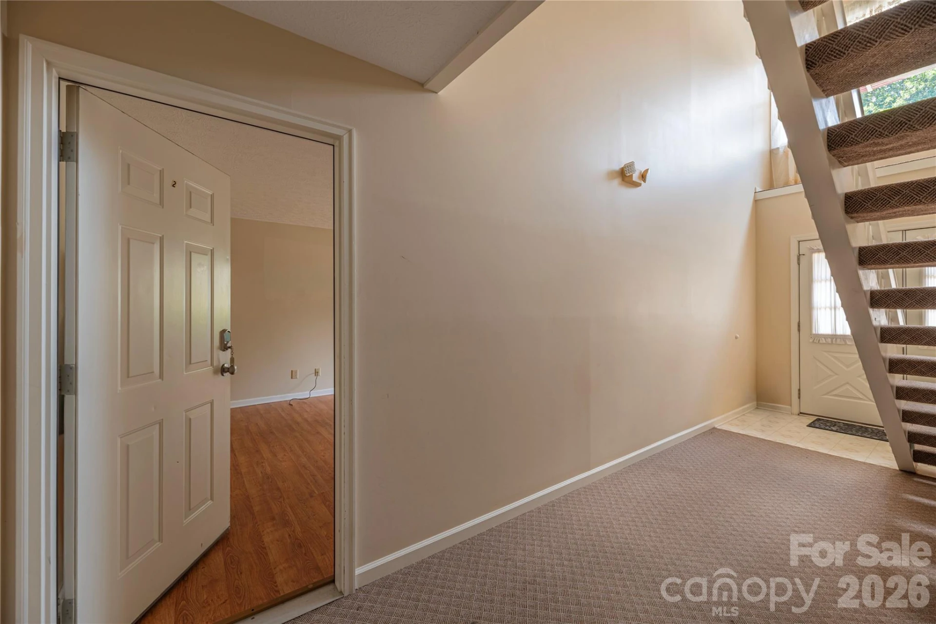 59 Nazarene Way - Photo 22
