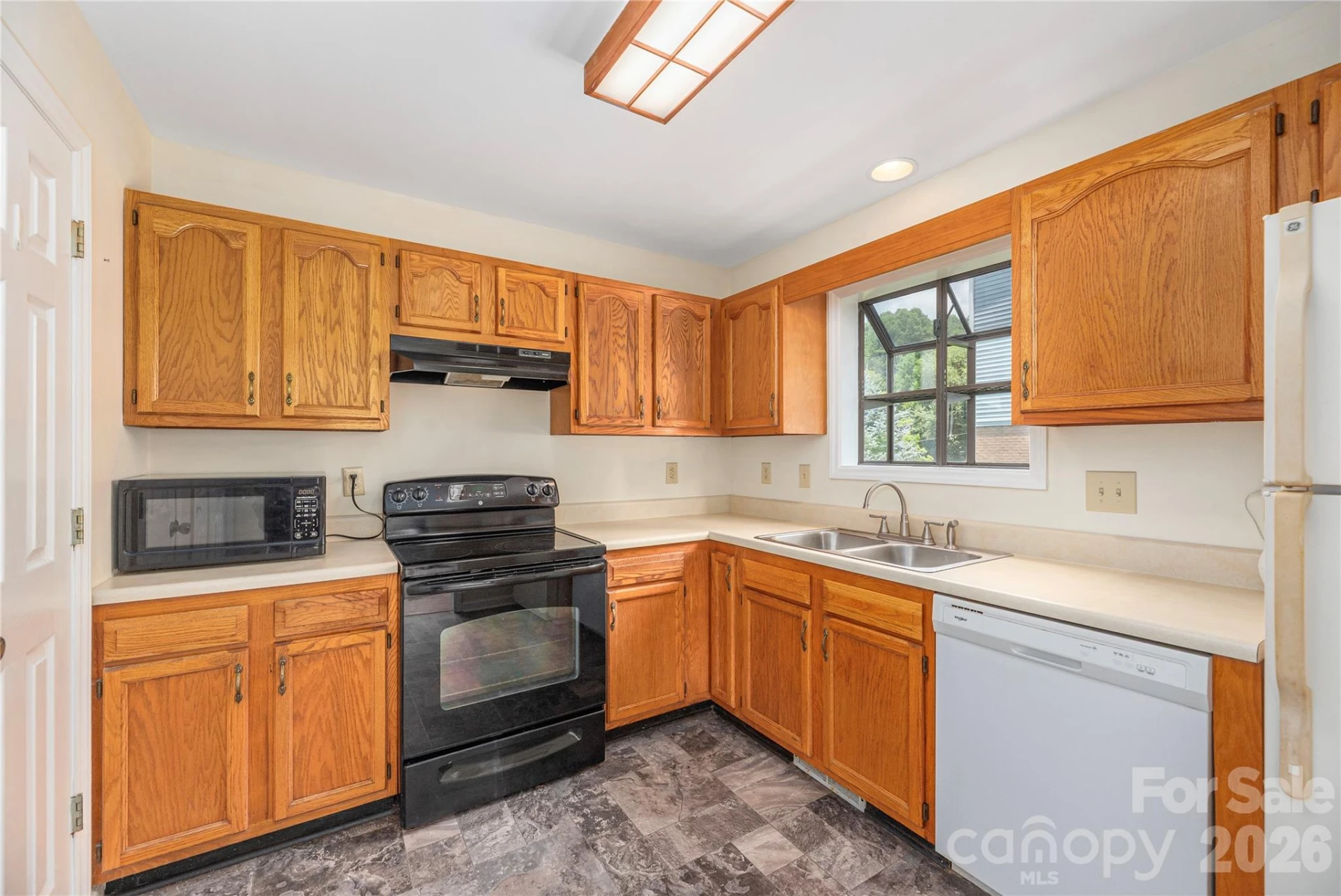 59 Nazarene Way - Photo 9