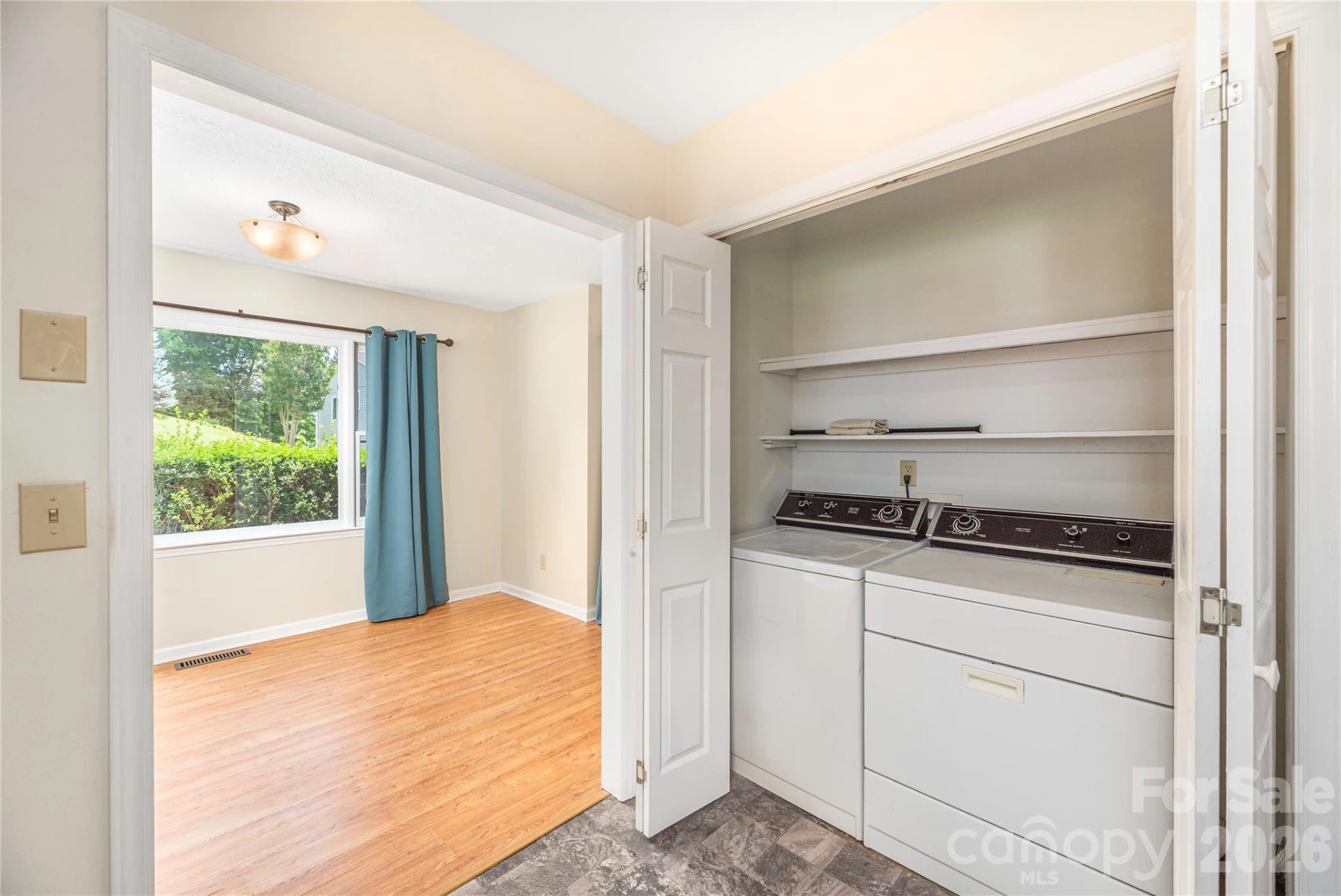 59 Nazarene Way - Photo 10