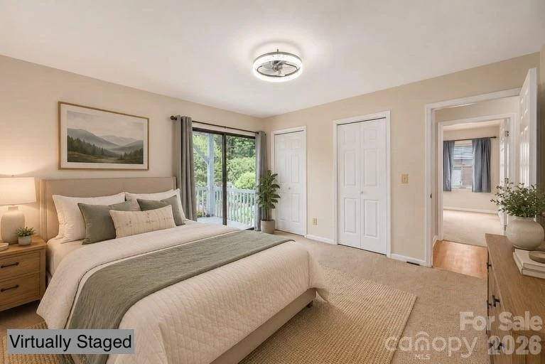 59 Nazarene Way - Photo 11