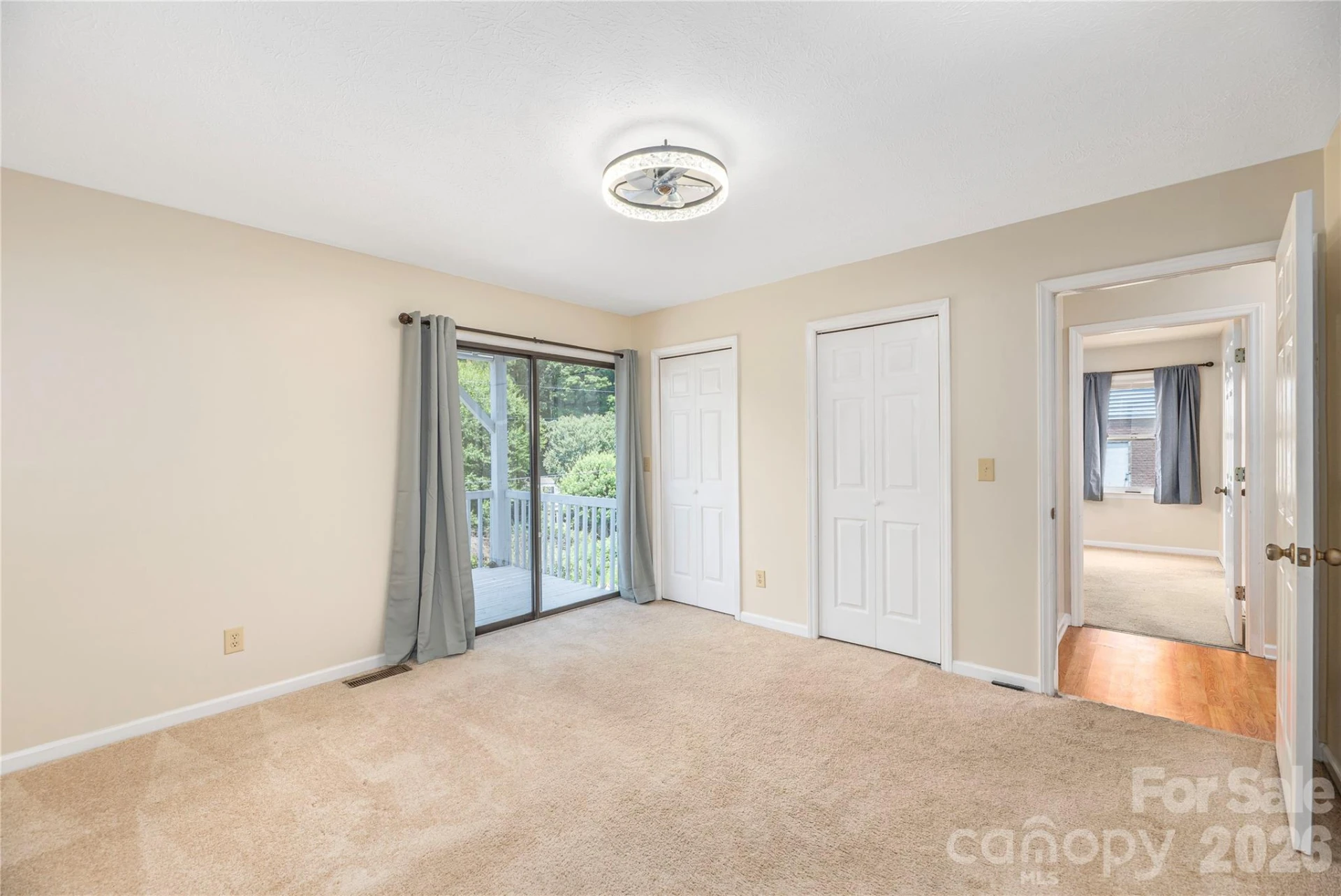 59 Nazarene Way - Photo 12