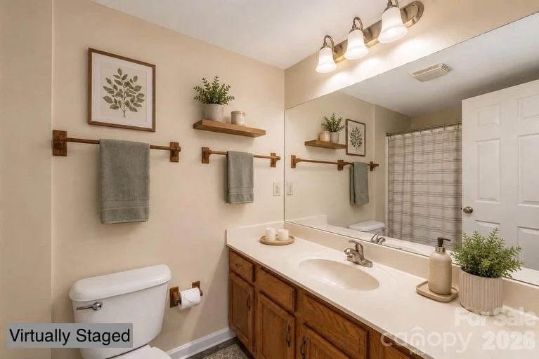 59 Nazarene Way - Photo 13