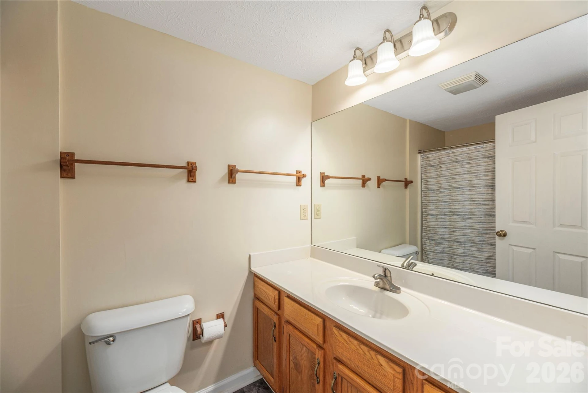 59 Nazarene Way - Photo 14