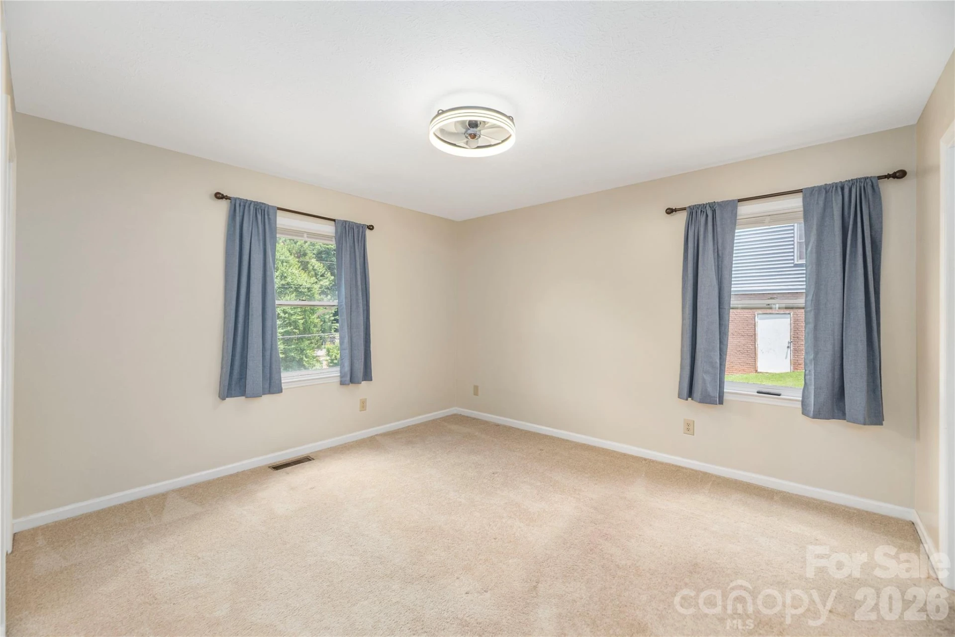 59 Nazarene Way - Photo 15