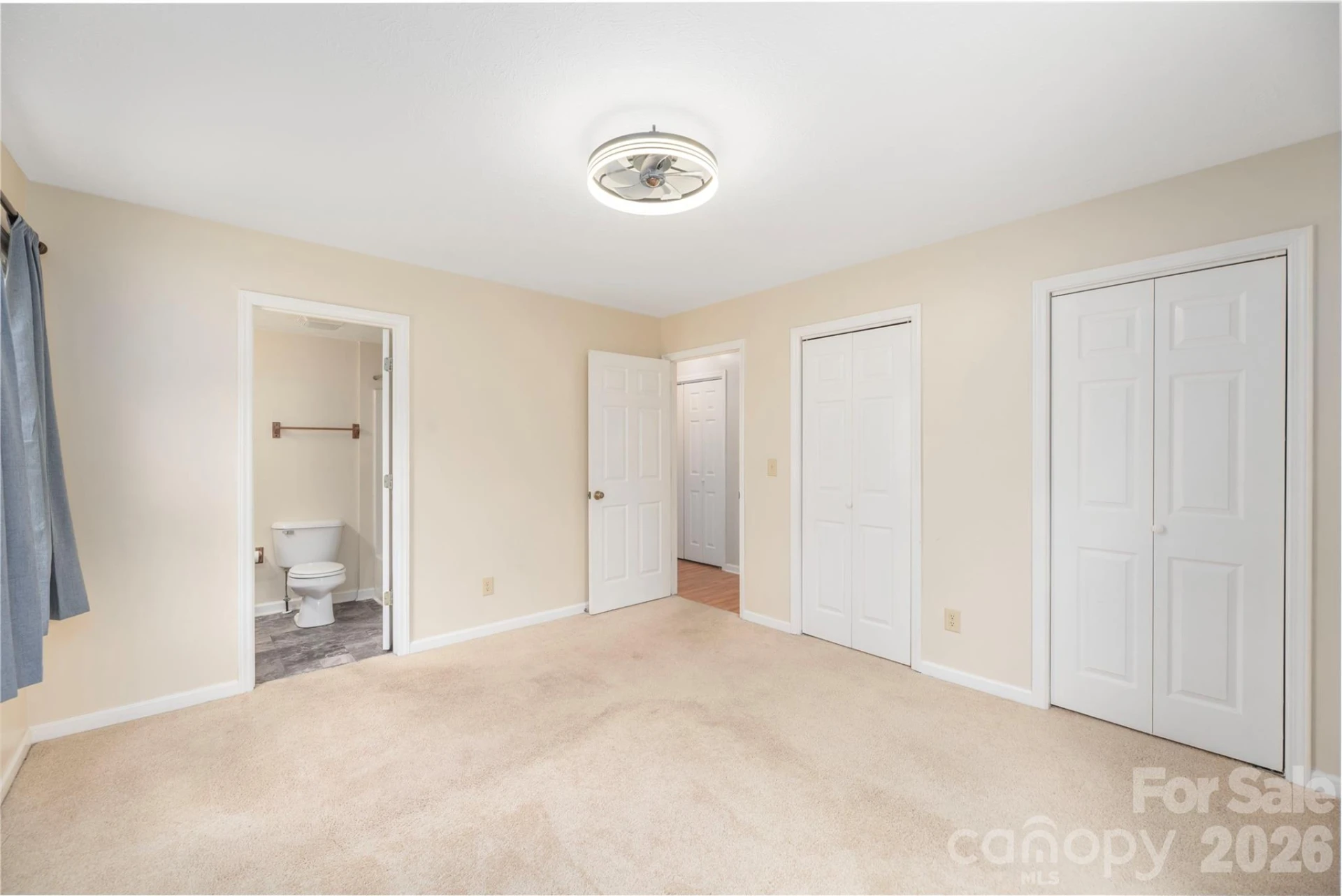 59 Nazarene Way - Photo 16