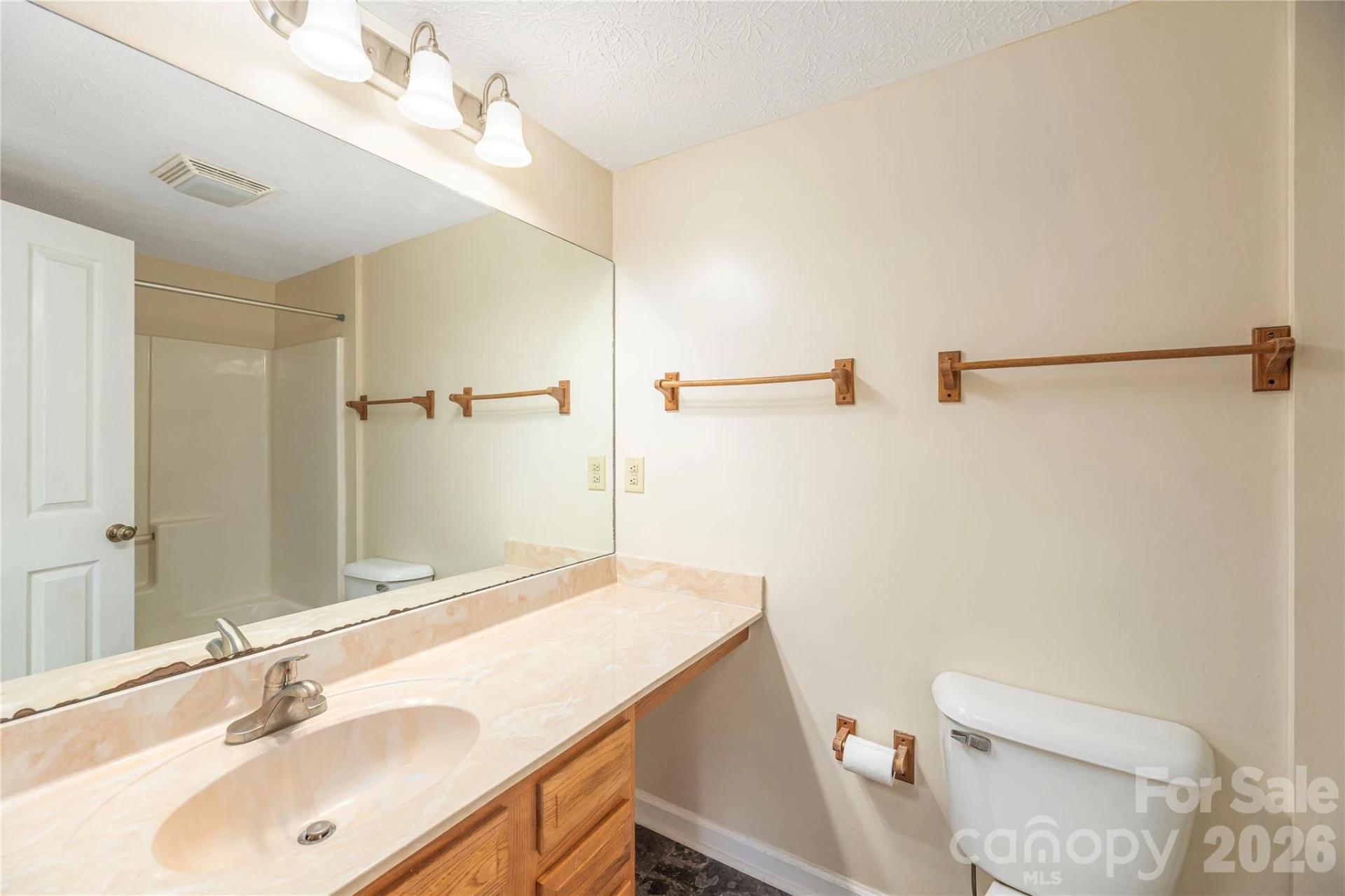 59 Nazarene Way - Photo 17
